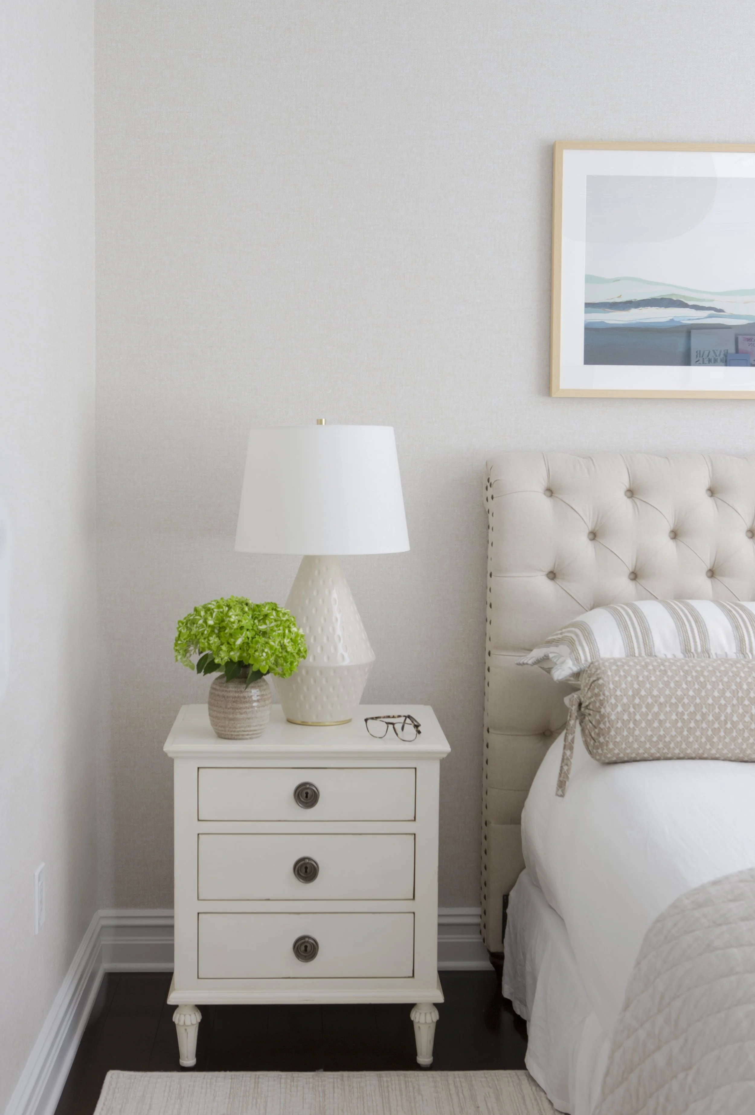Kara-Theresa-Interior-Design-New-Jersey15.jpg