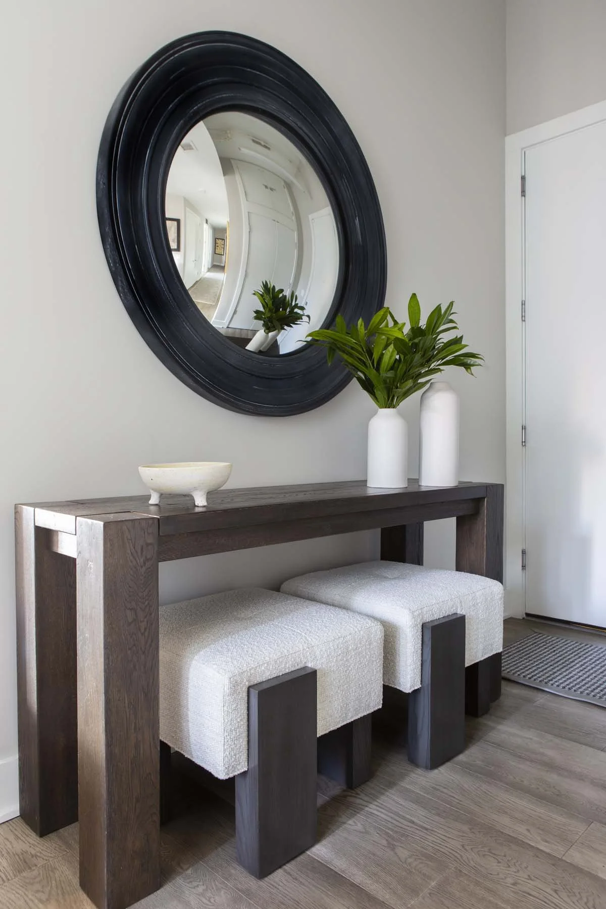 Kara-Theresa-Interior-Design-New-Jersey10.jpg