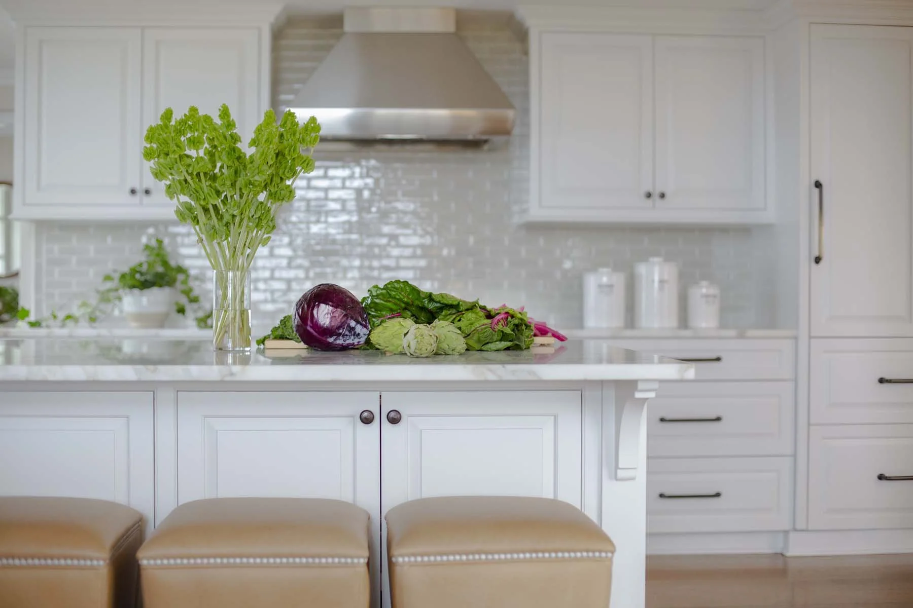 Kara-Theresa-Interior-Design-New-Jersey22.jpg