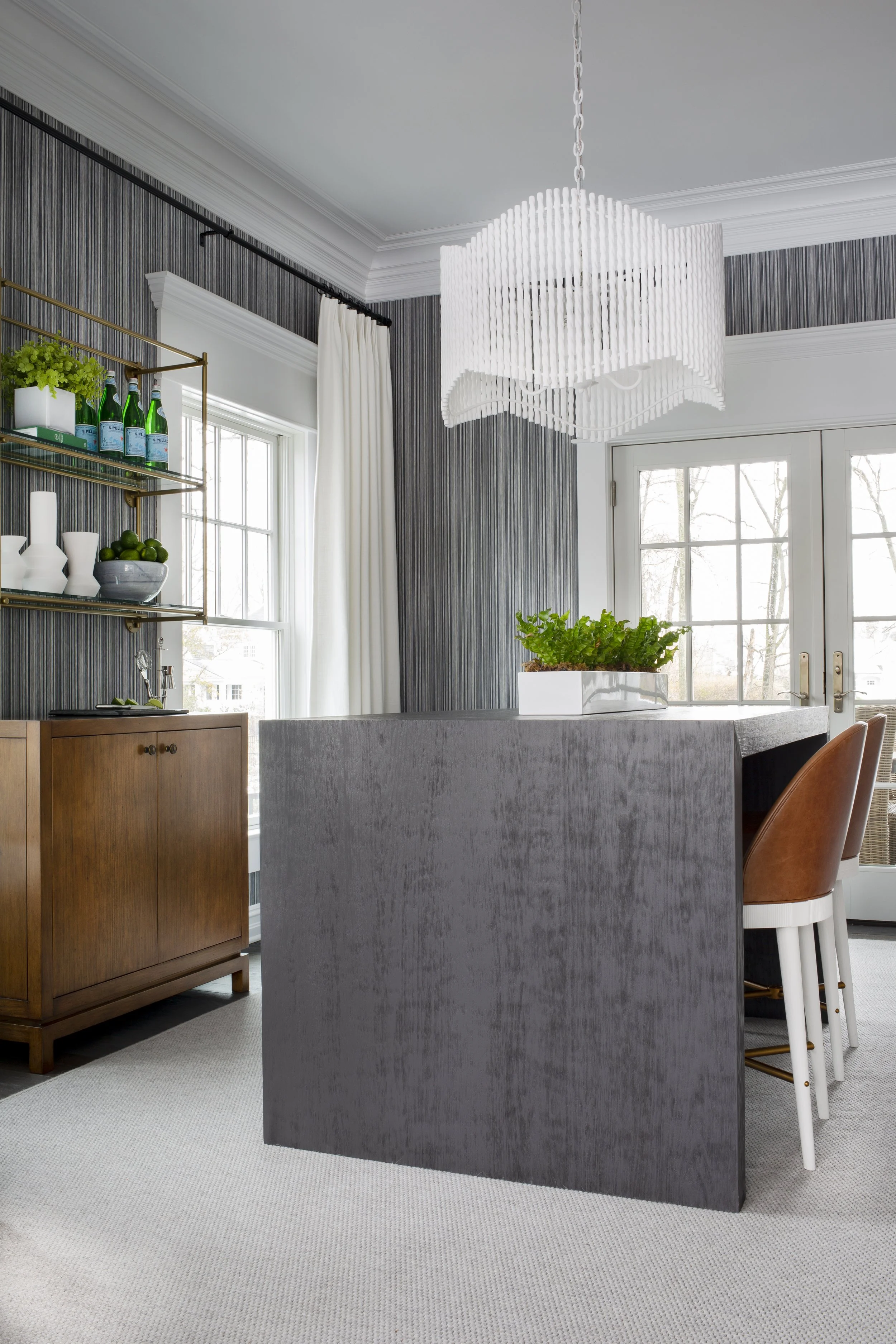 Kara-Theresa-Interior-Design-New-Jersey3.jpg
