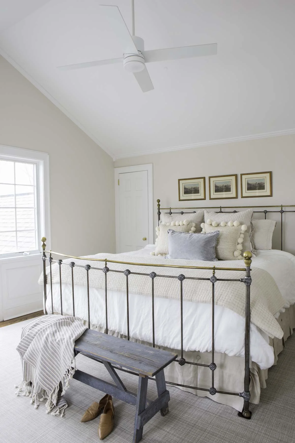 Kara-Theresa-Interior-Design-New-Jersey42.jpg