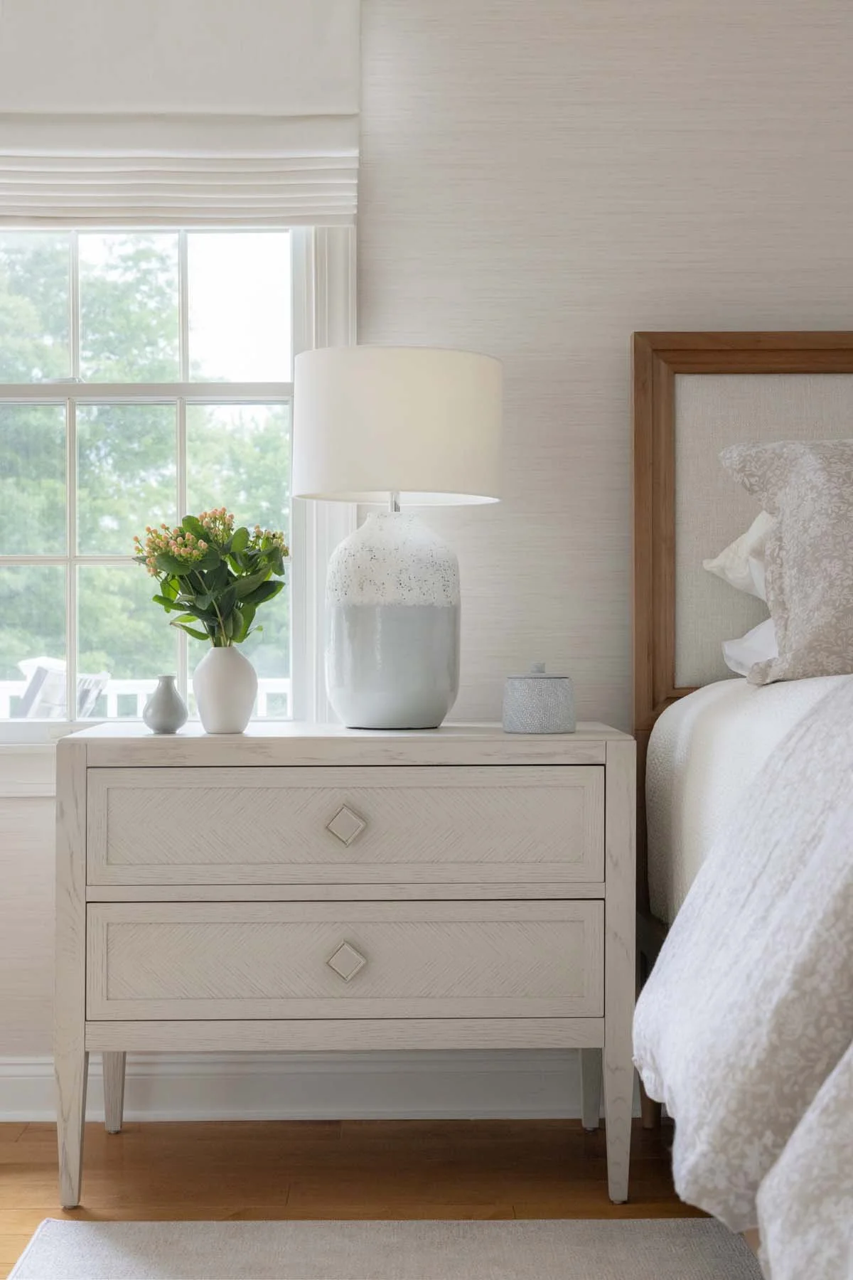 Kara Theresa Interior Design9.jpg