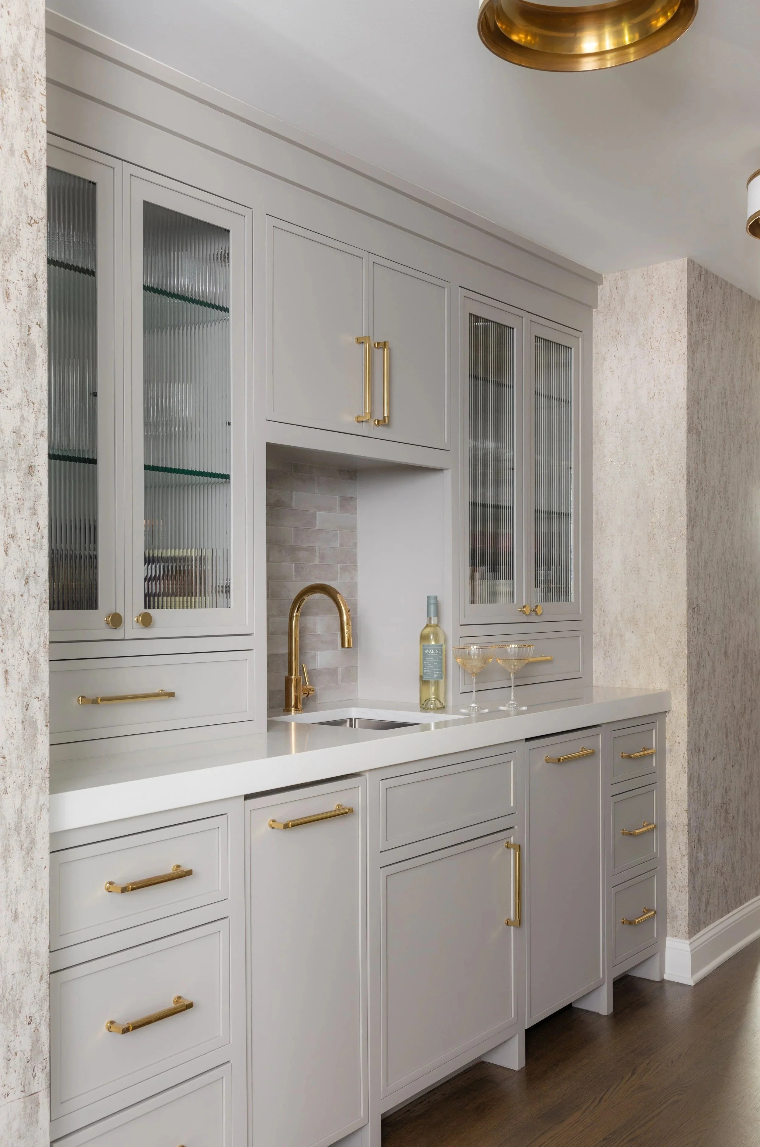 Kara-Theresa-Interior-Desig9.jpg