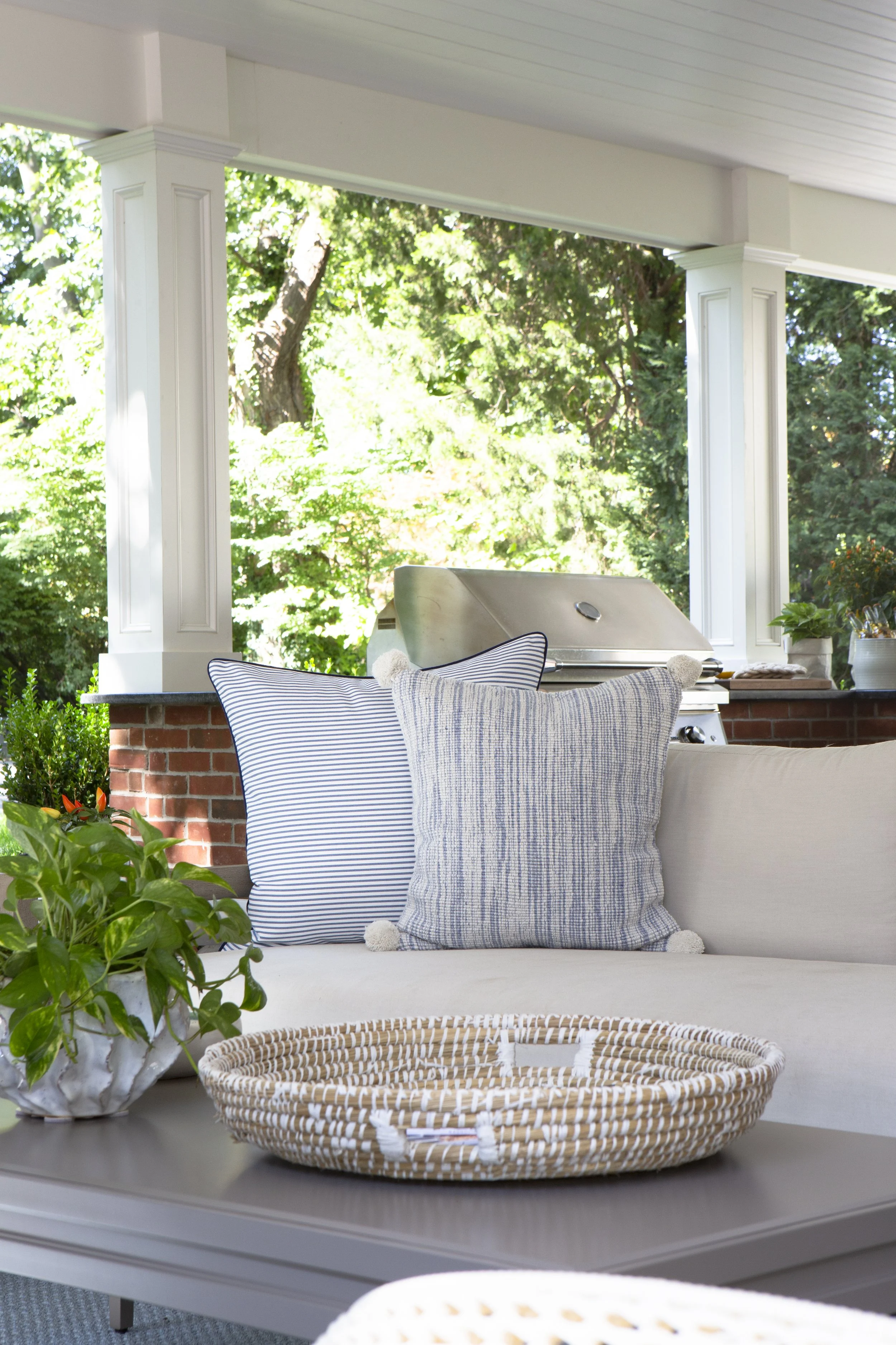 Kara Theresa - Fair Haven Road Project 7.jpg