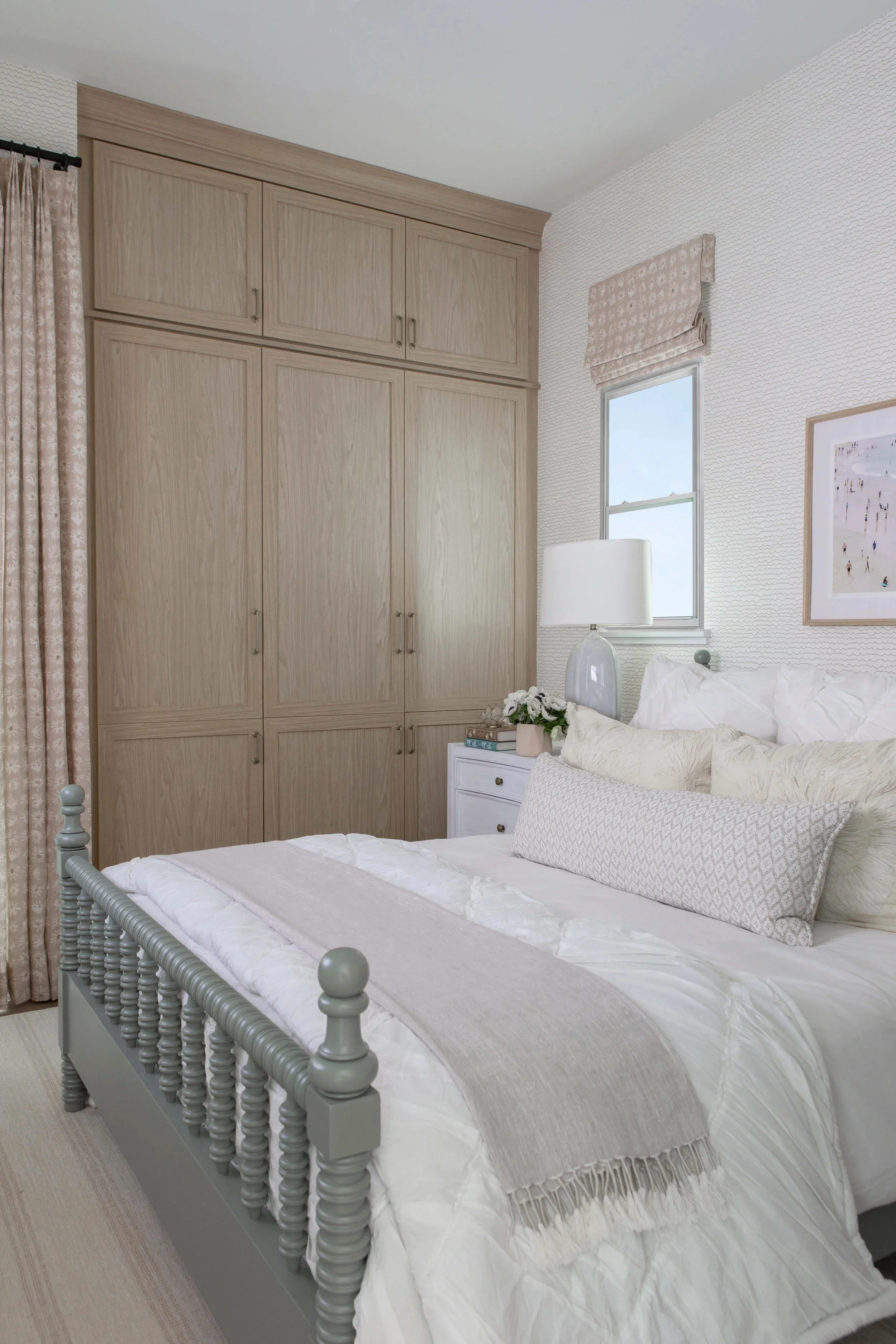 Kara-Theresa-Interior-Desig8.jpg