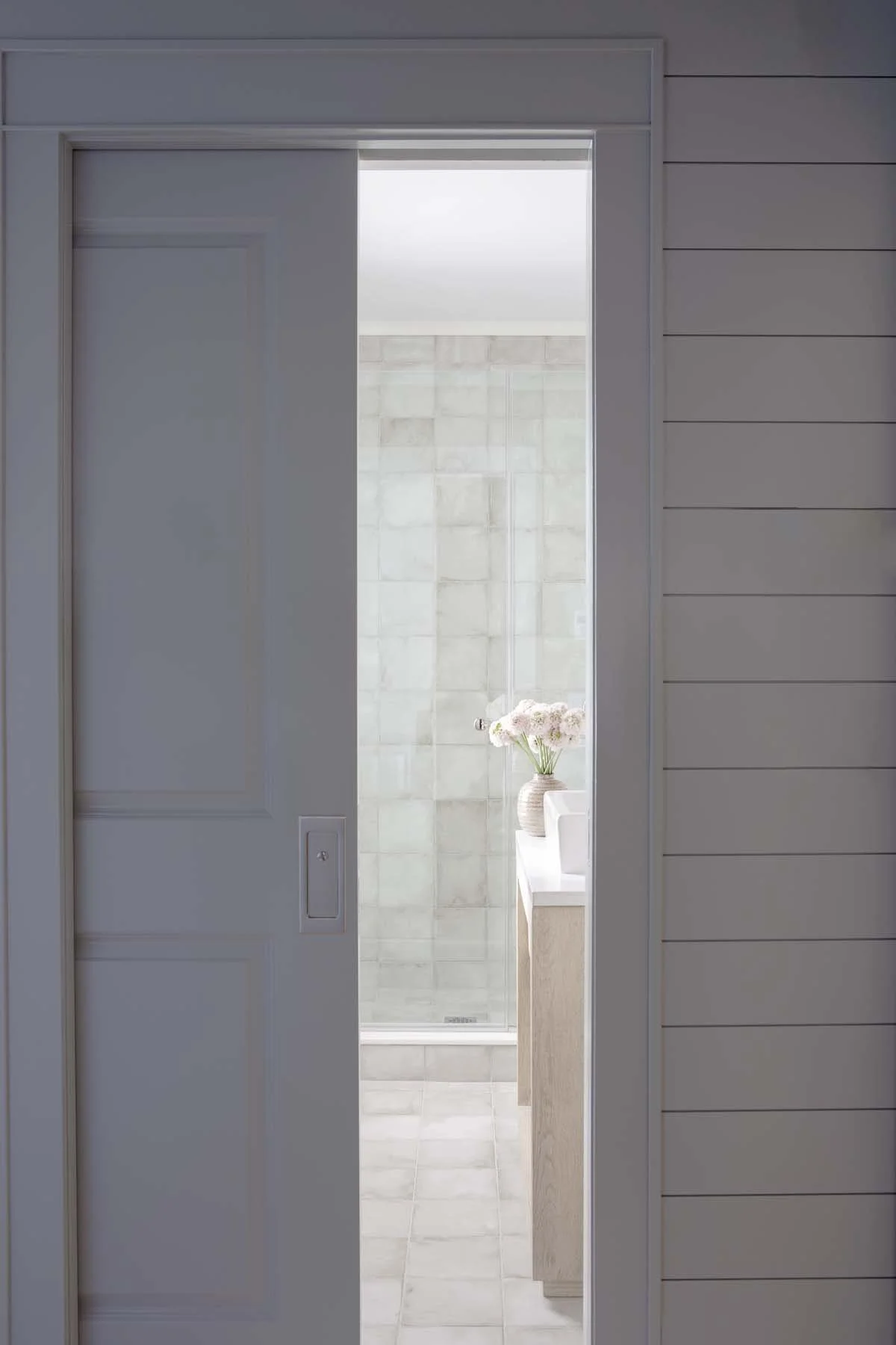 Kara-Theresa-Interior-Design-New-Jersey4.jpg