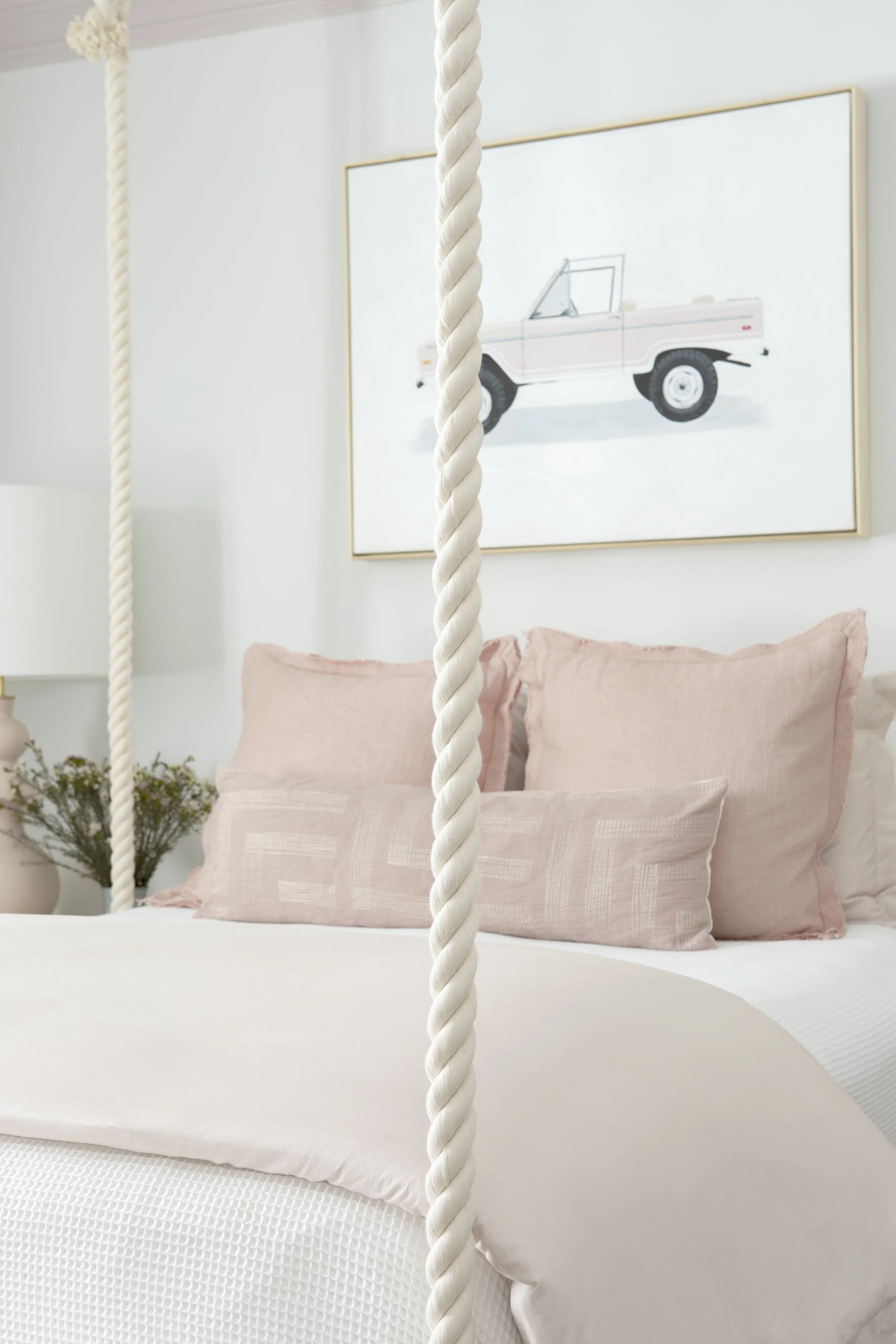 Kara-Theresa-Interior-Design-New-Jersey24.jpg