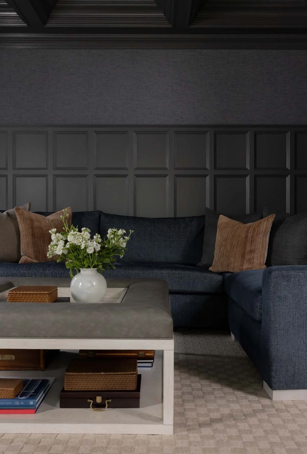 Kara Theresa Interior Design4.jpg