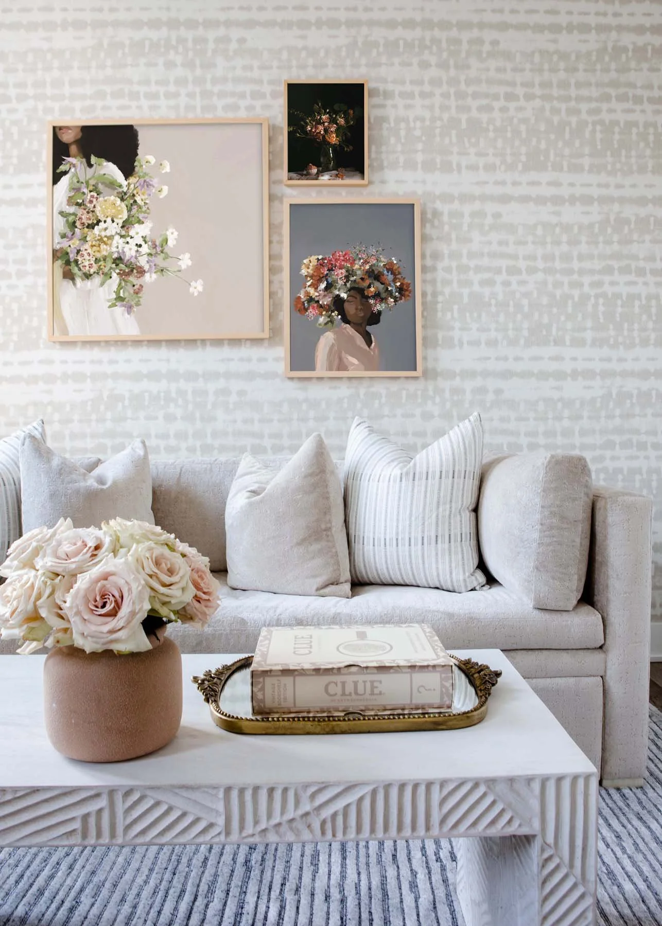 Kara-Theresa-Interior-Design-New-Jersey11.jpg