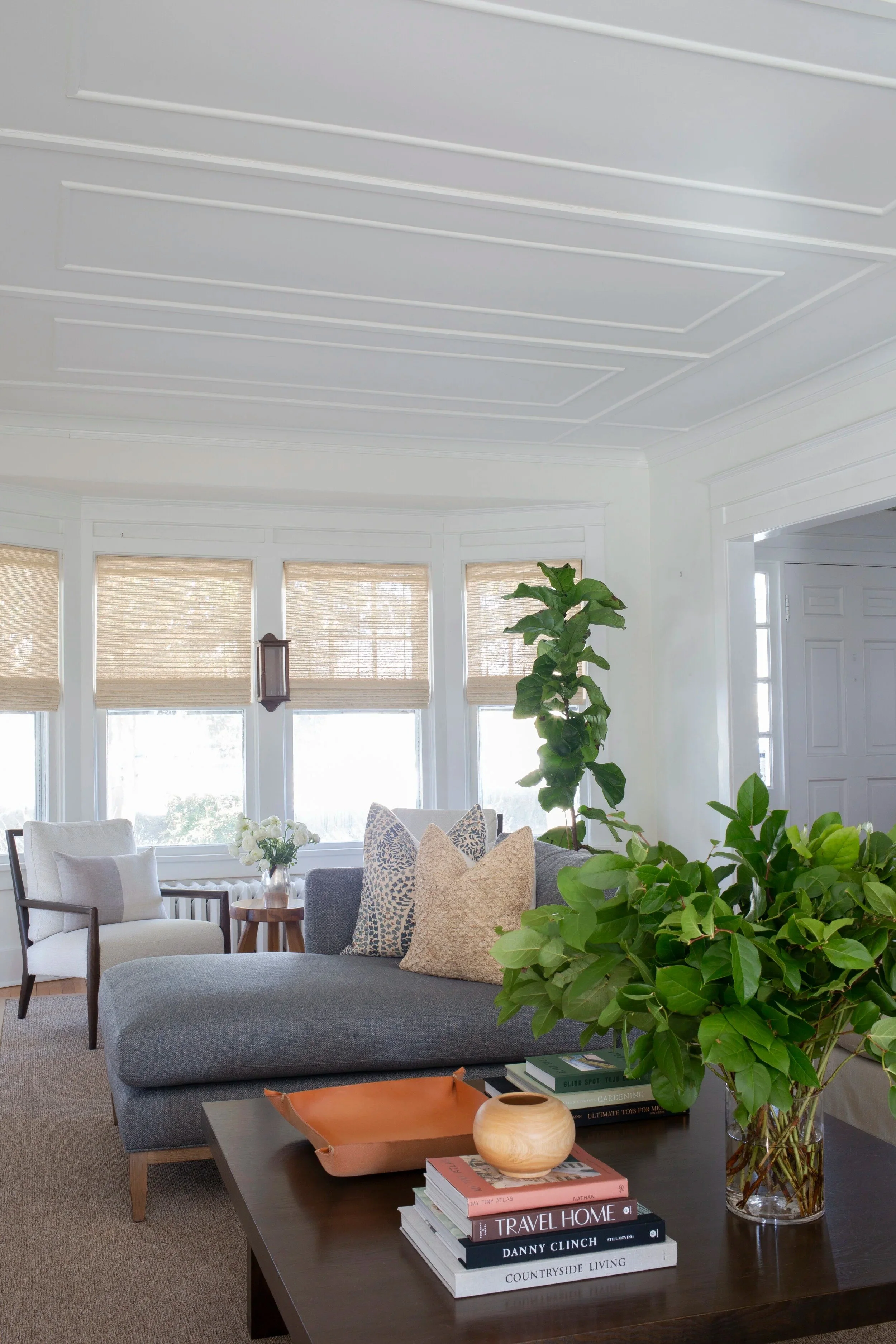 Kara-Theresa-Interior-Desig14.jpg