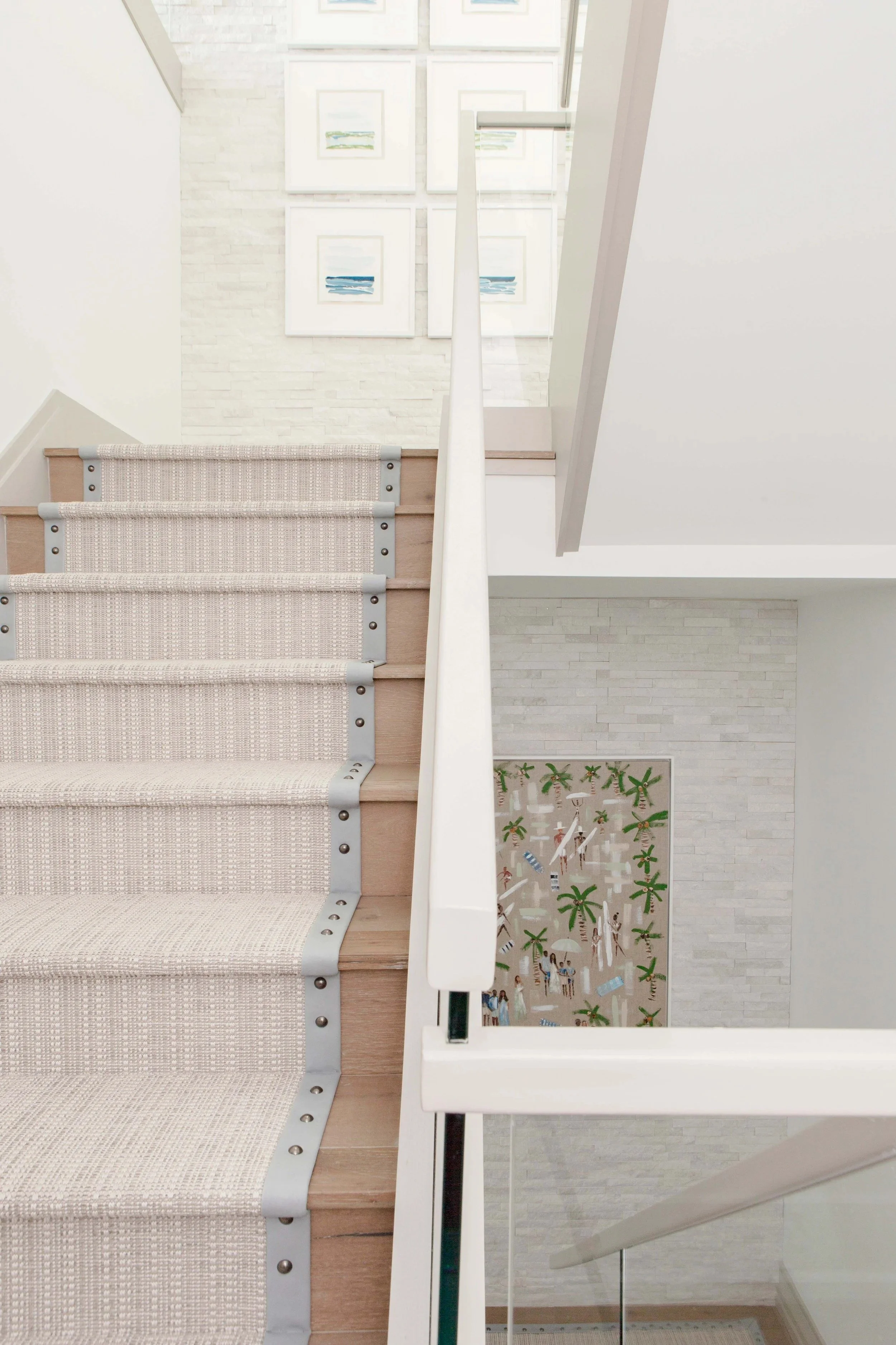 Kara-Theresa-Interior-Desig23.jpg