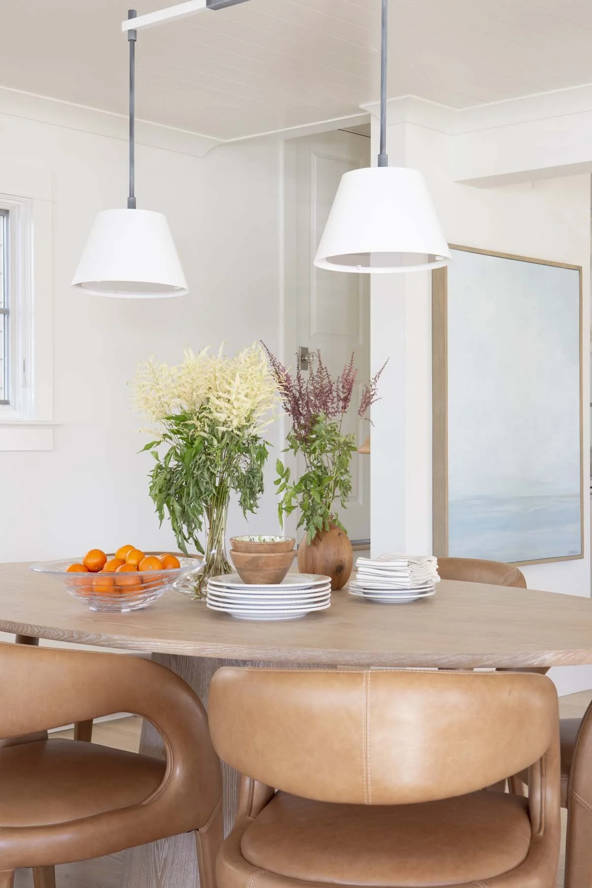 Kara-Theresa-Interior-Design-New-Jersey18.jpg