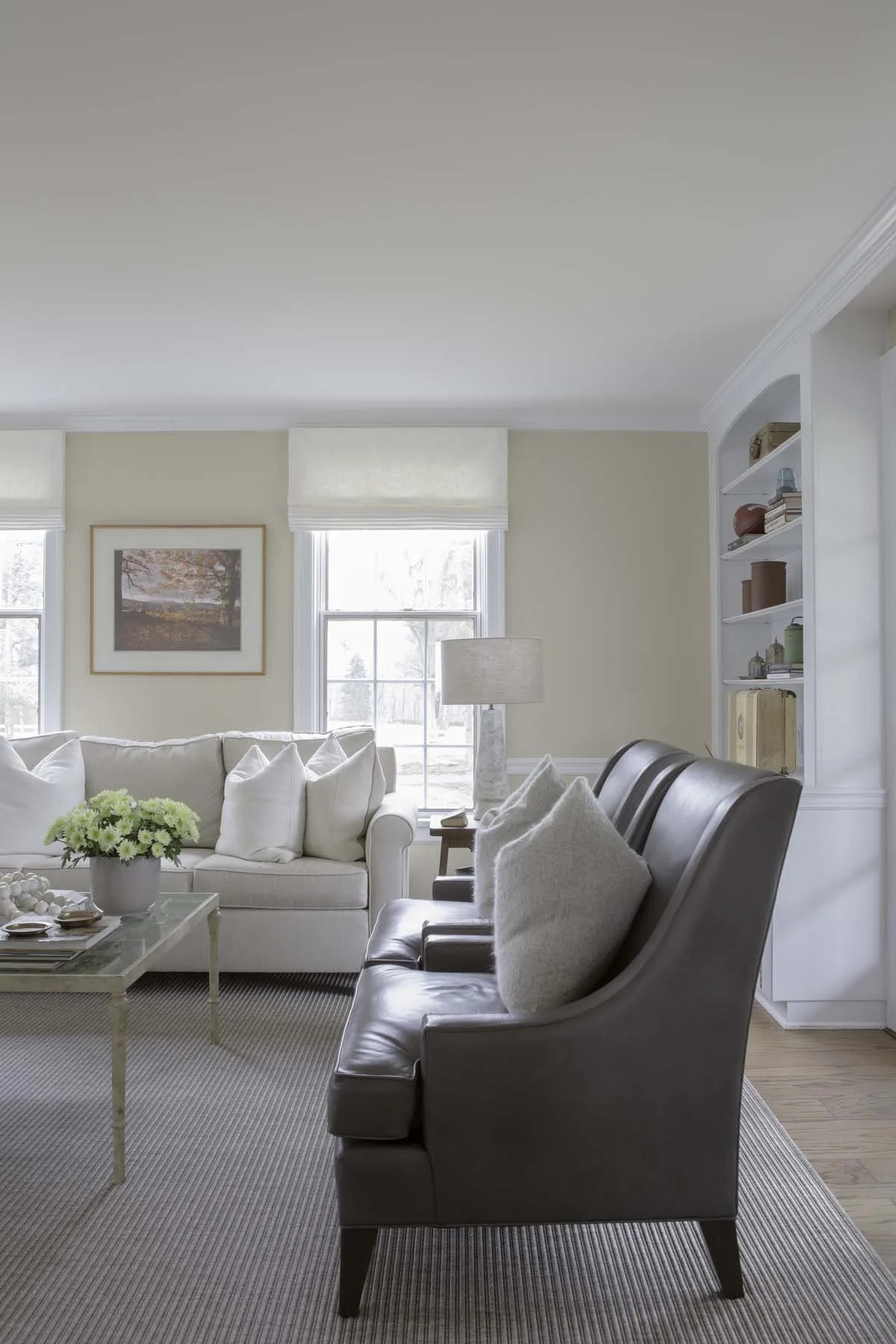 Kara-Theresa-Interior-Design-New-Jersey14.jpg
