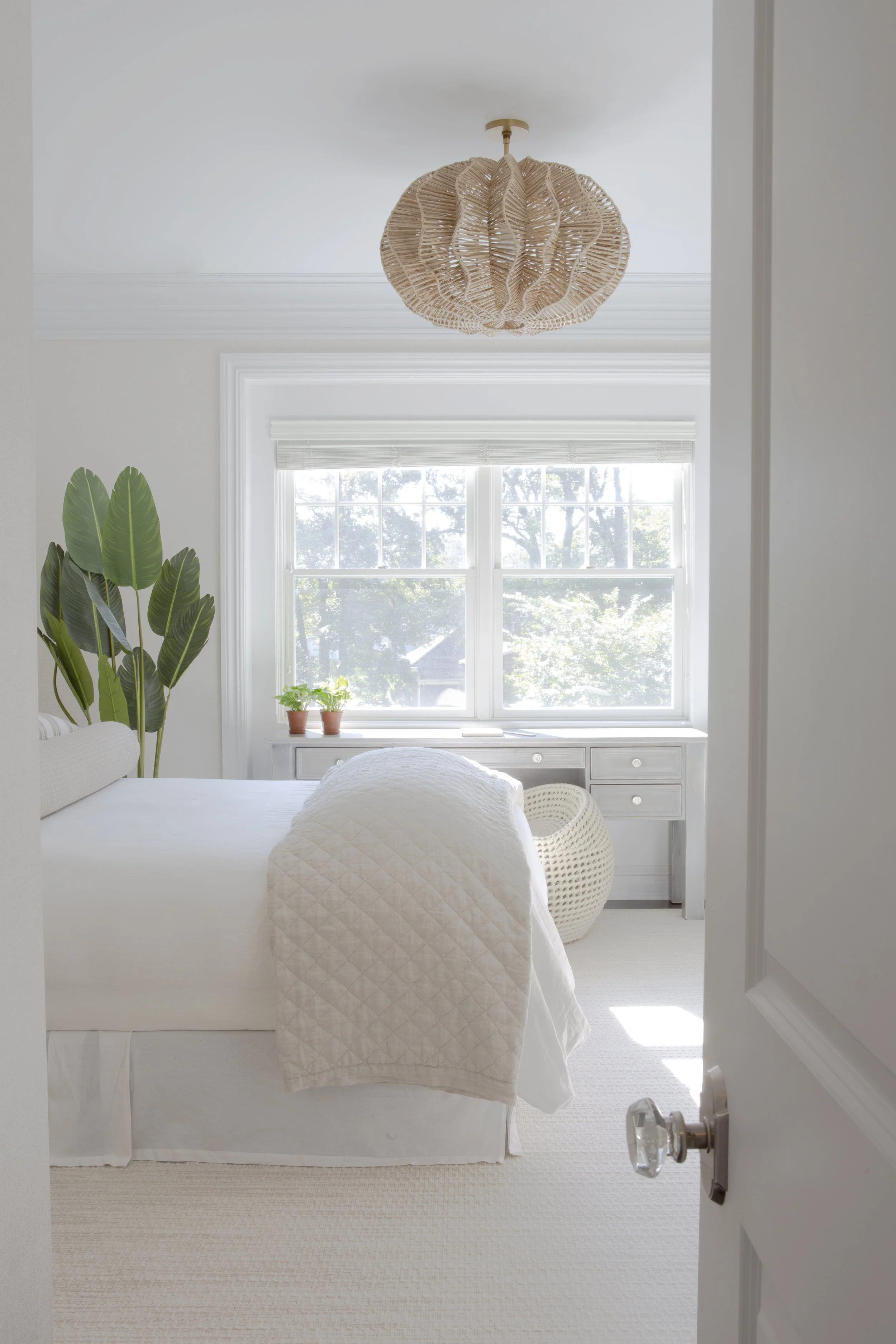 Kara-Theresa-Interior-Design-New-Jersey13.jpg
