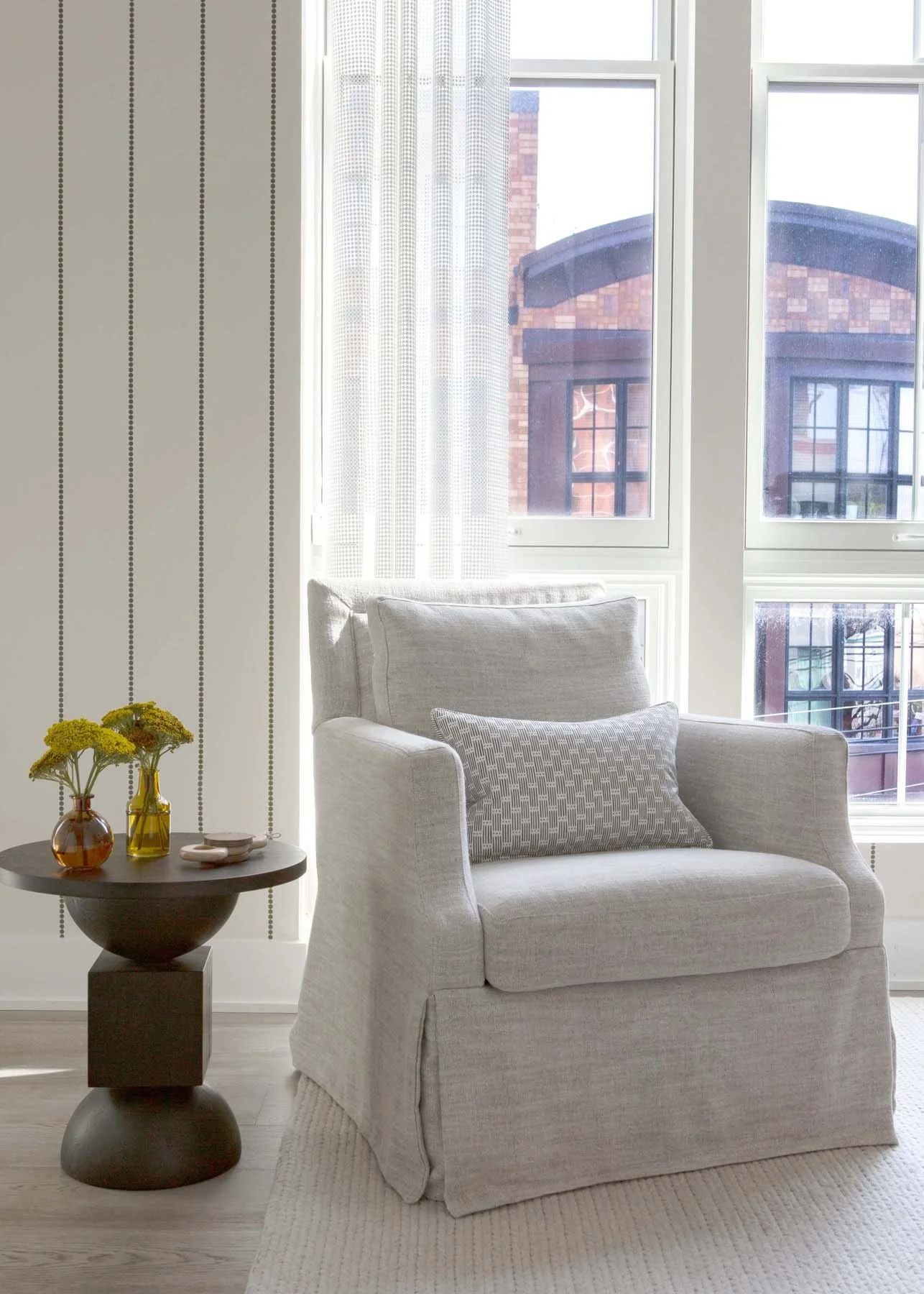 Kara-Theresa-Interior-Design-New-Jersey6.jpg