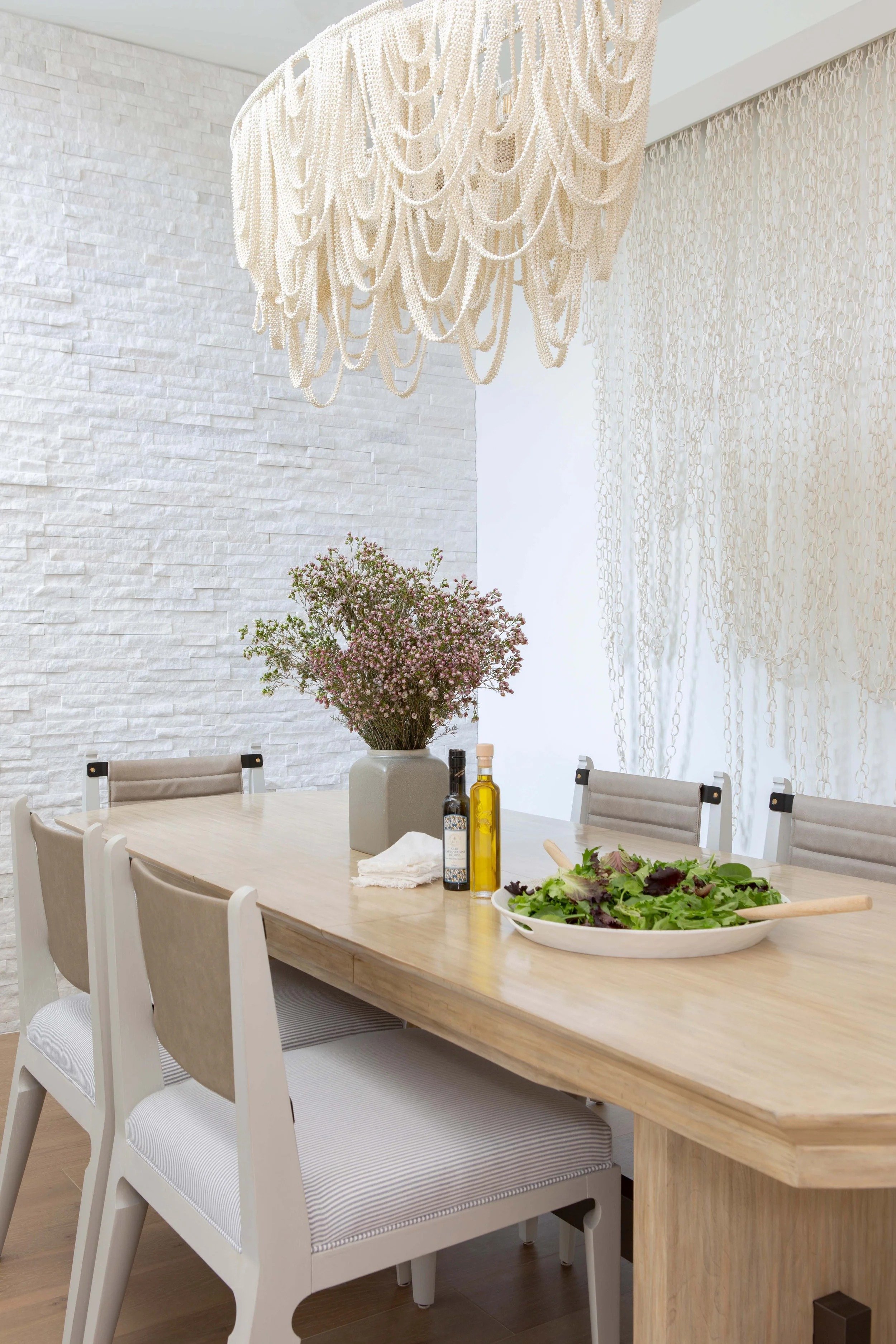 Kara-Theresa-Interior-Desig19.jpg
