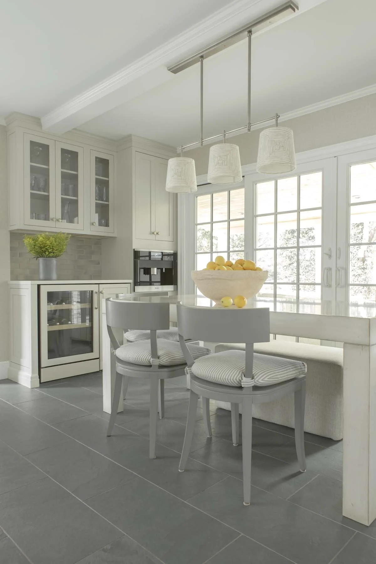 Kara-Theresa-Interior-Design-New-Jersey9.jpg