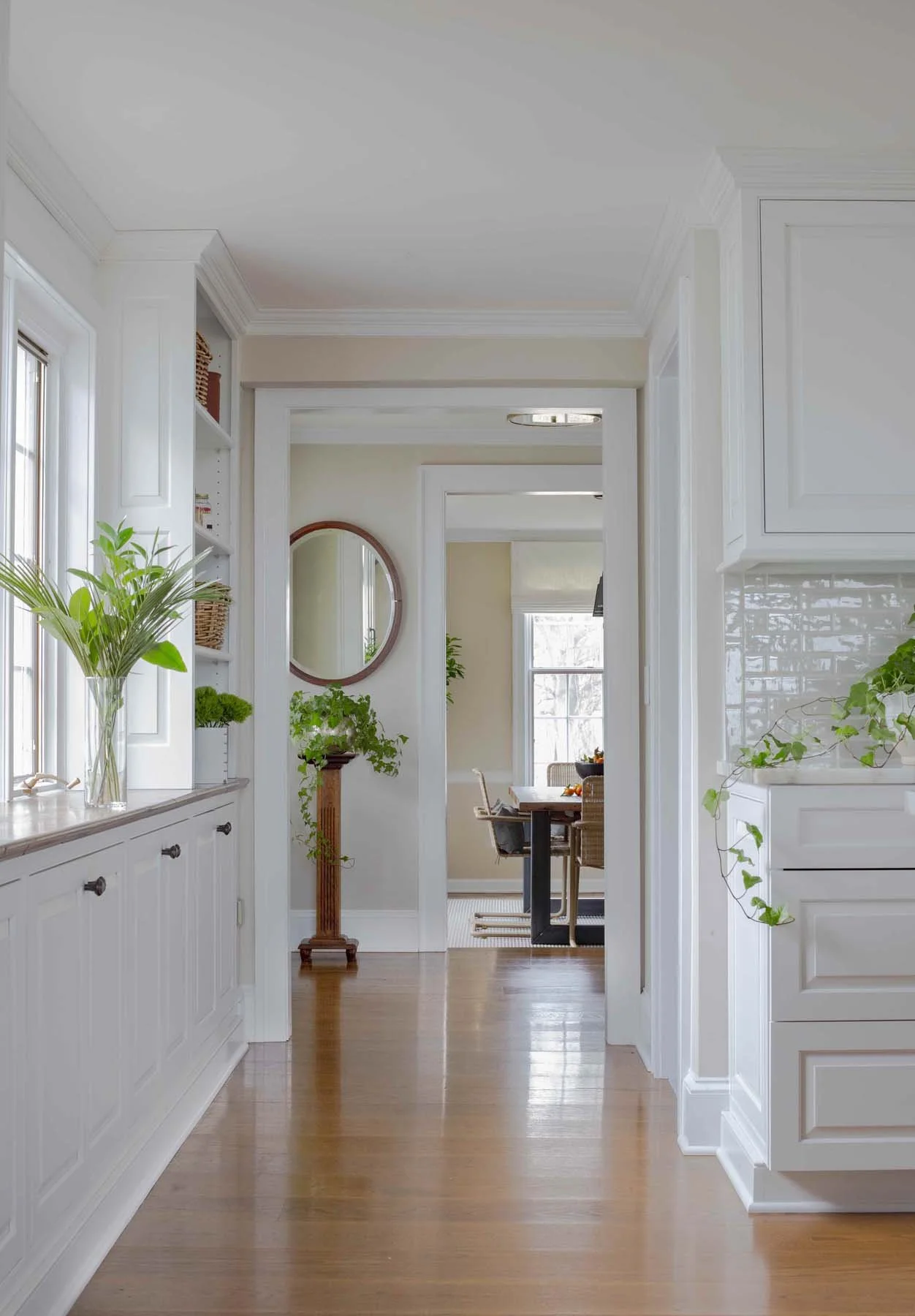 Kara-Theresa-Interior-Design-New-Jersey18.jpg