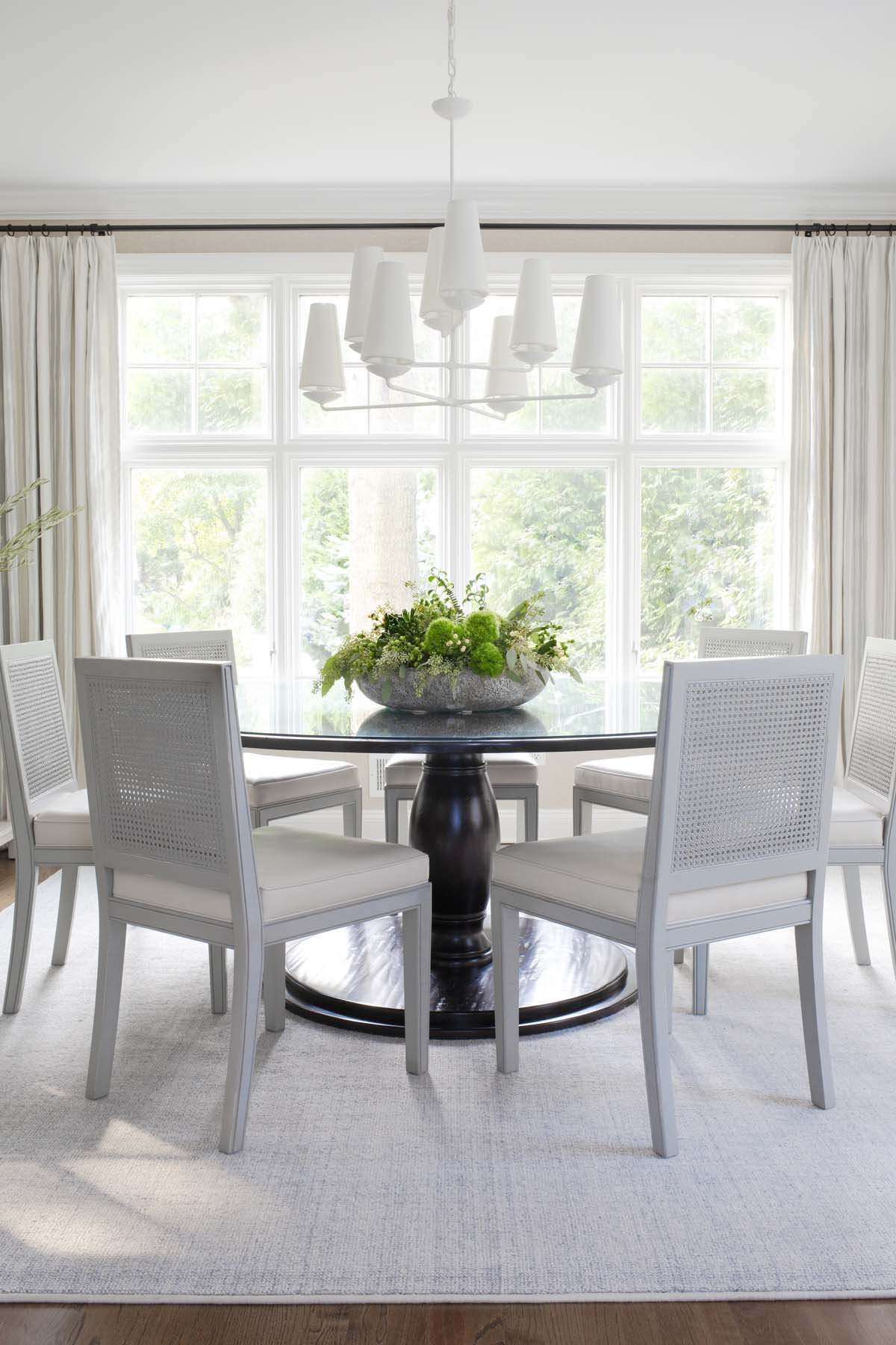 Kara-Theresa-Interior-Design-New-Jersey17.jpg
