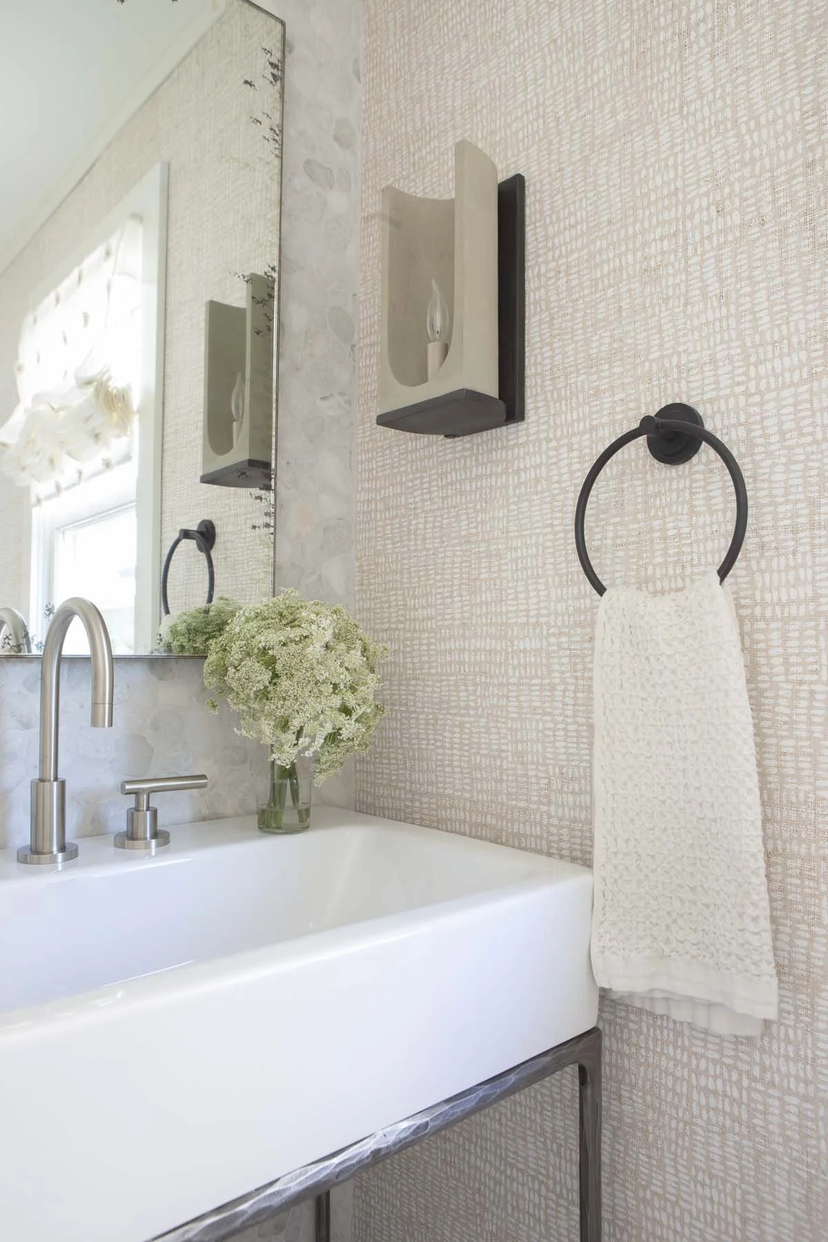 Kara-Theresa-Interior-Design-New-Jersey21.jpg