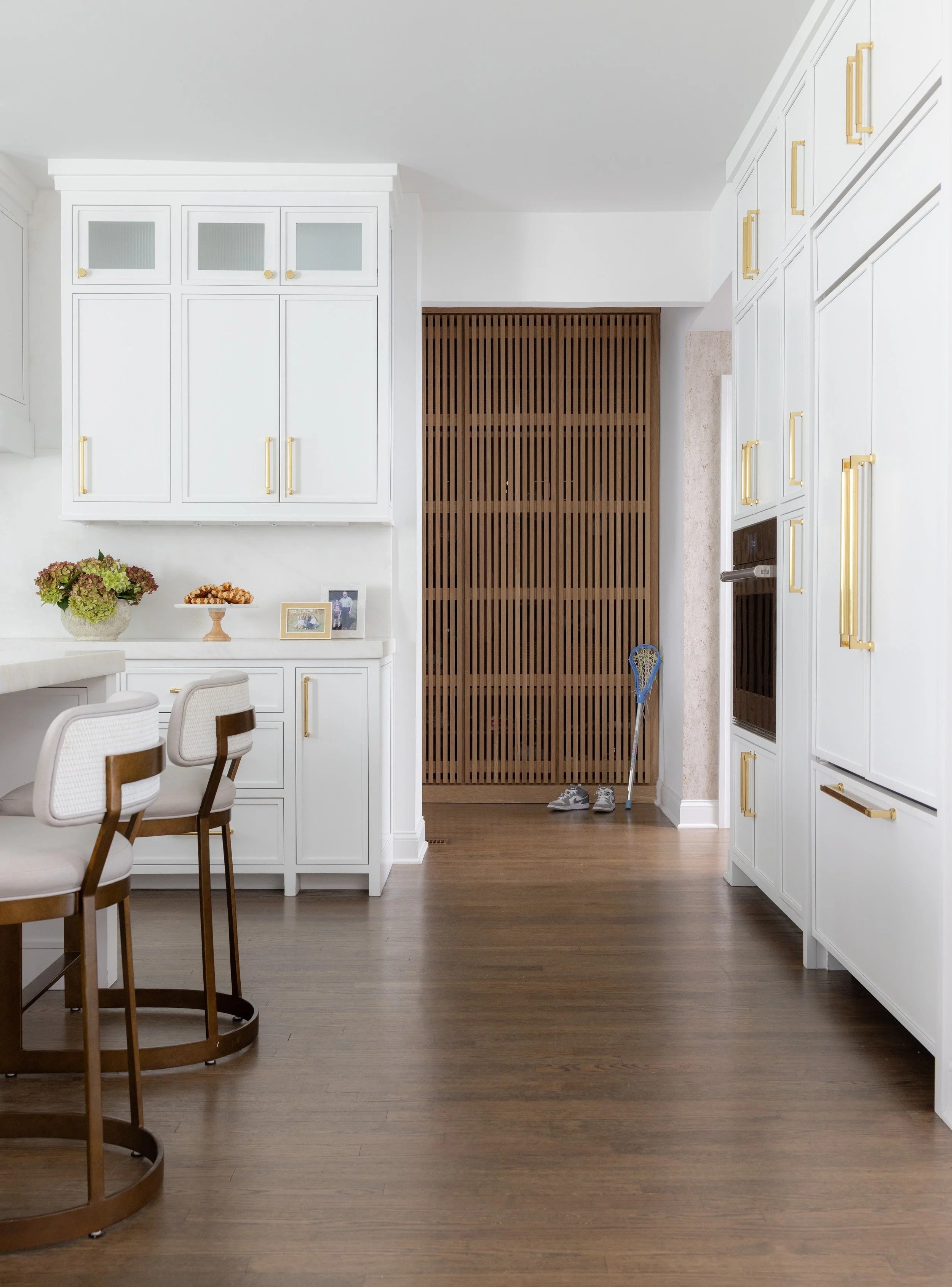 Kara-Theresa-Interior-Desig5.jpg