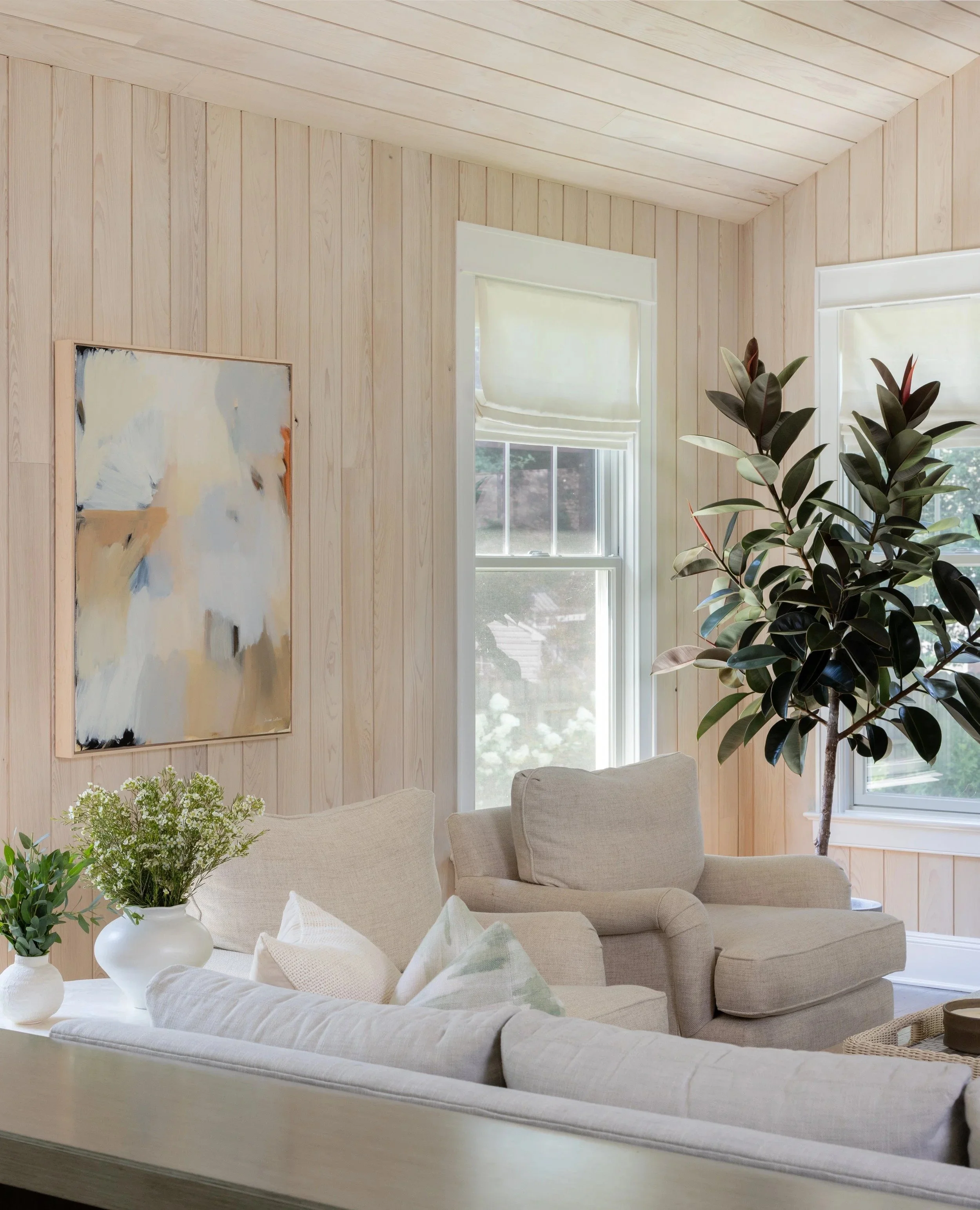 Kara-Theresa-Interior-Desig6.jpg
