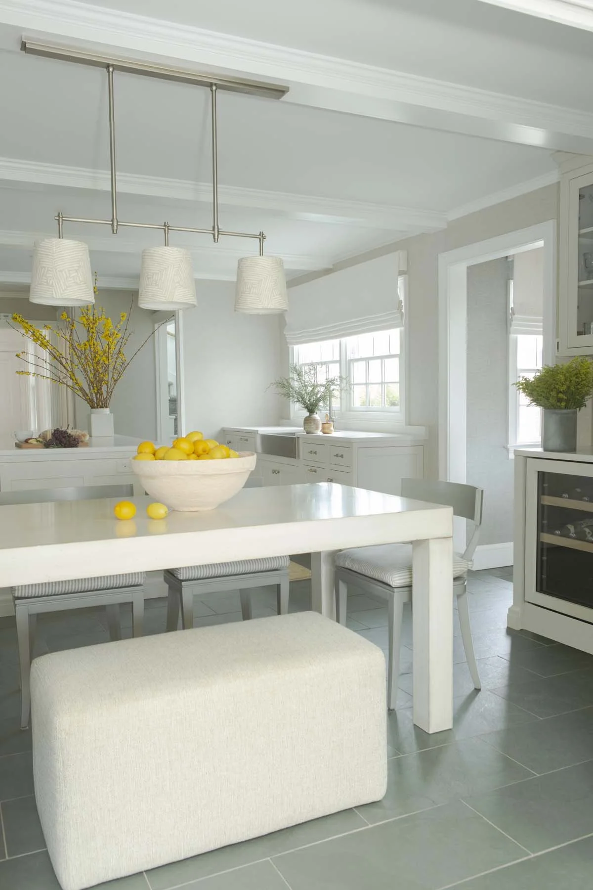 Kara-Theresa-Interior-Design-New-Jersey11.jpg