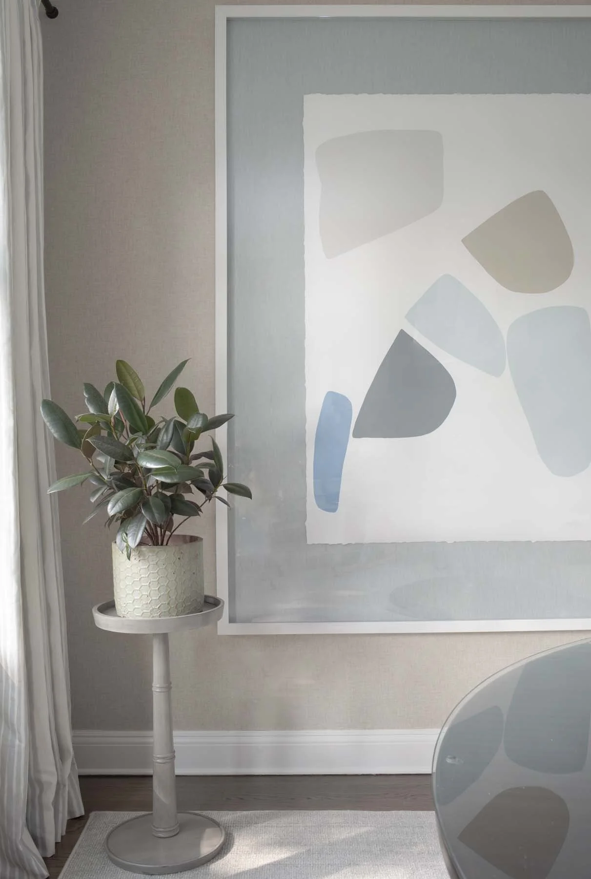 Kara-Theresa-Interior-Design-New-Jersey4.jpg