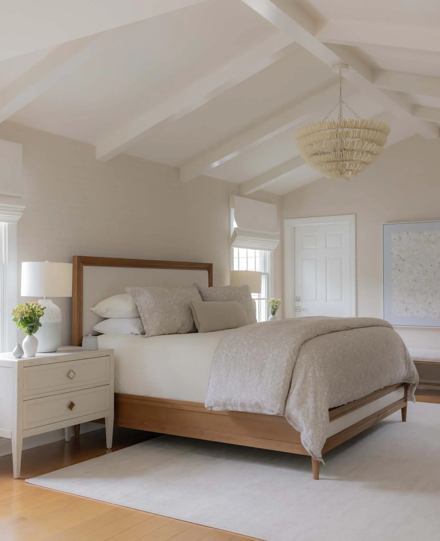 Kara Theresa Interior Design7.jpg