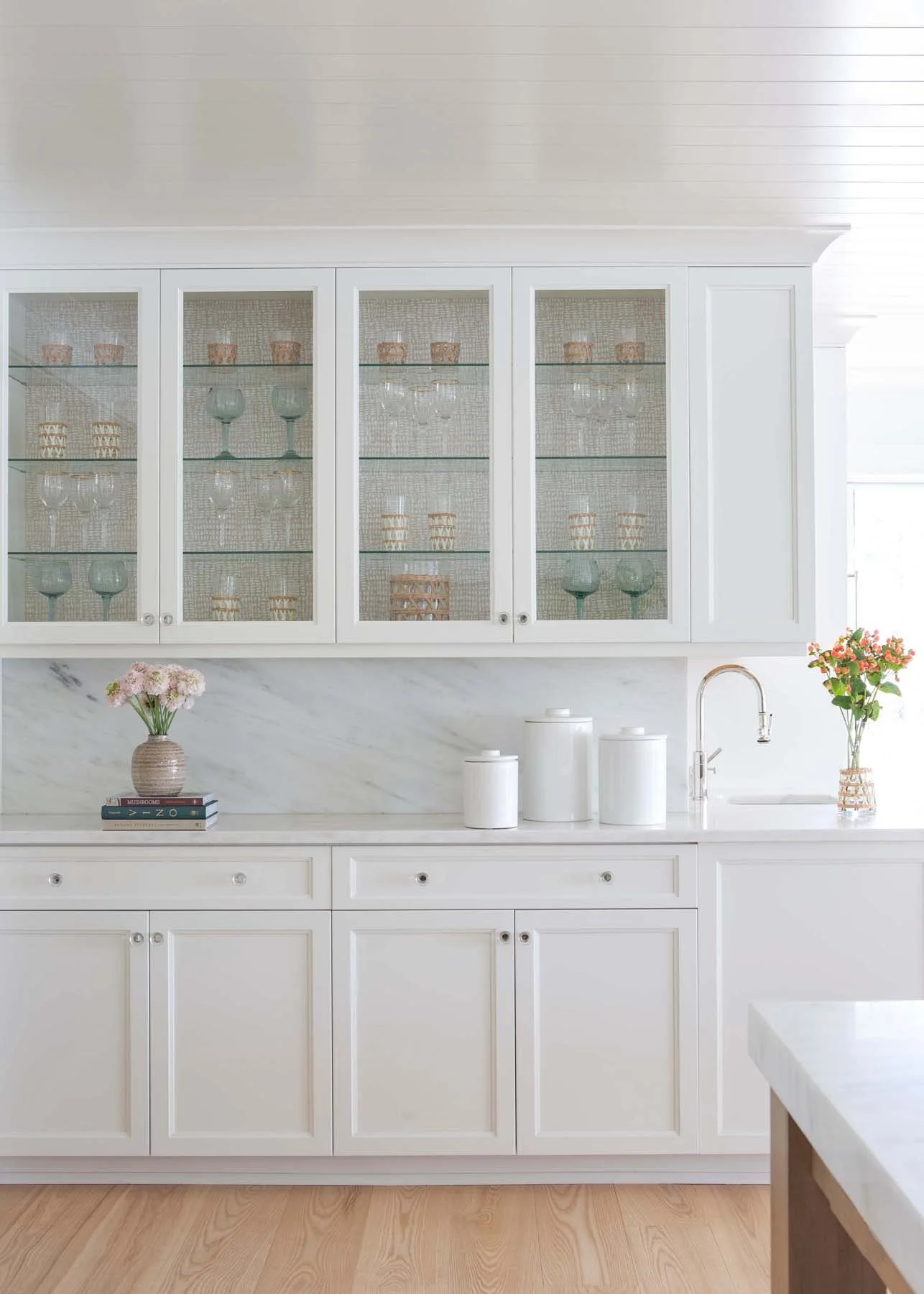Kara-Theresa-Interior-Design-New-Jersey13.jpg