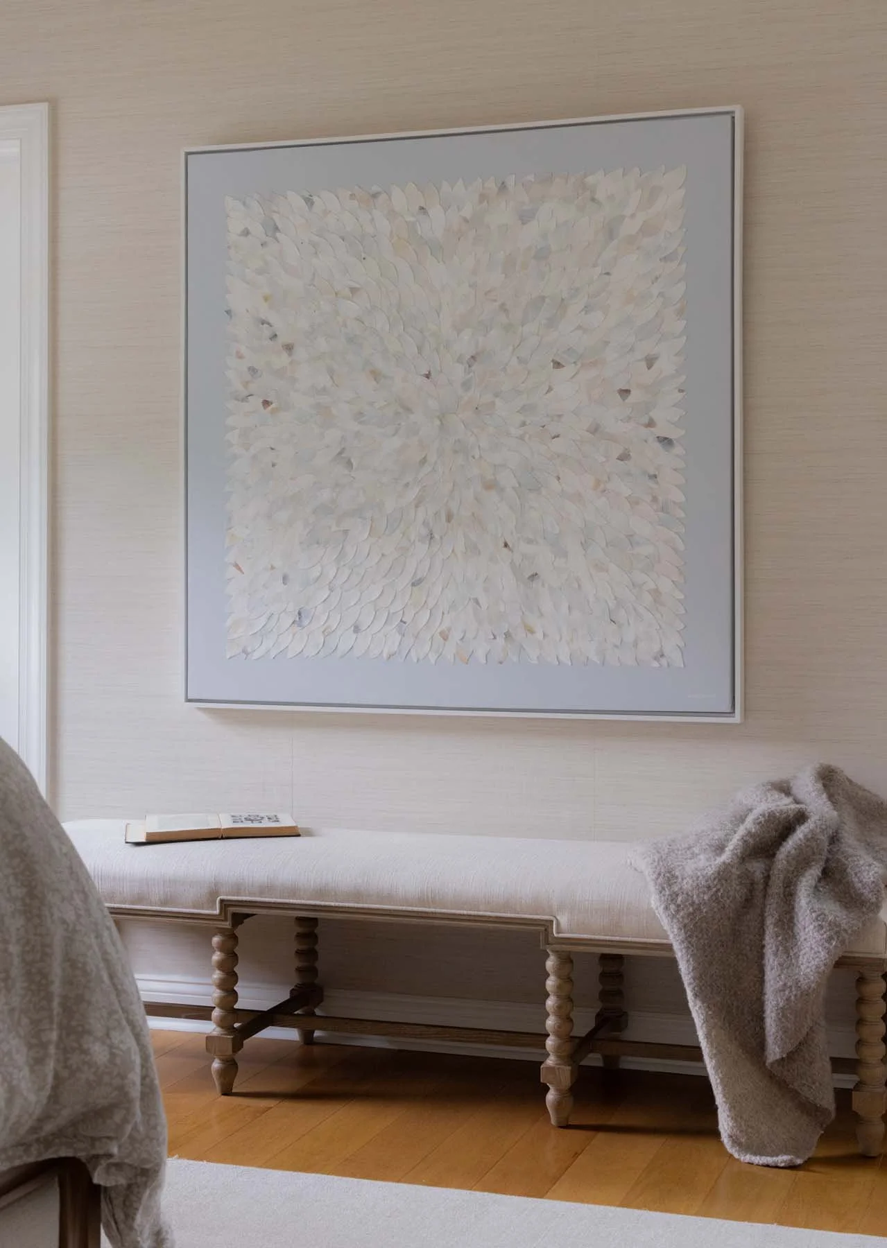 Kara Theresa Interior Design12.jpg