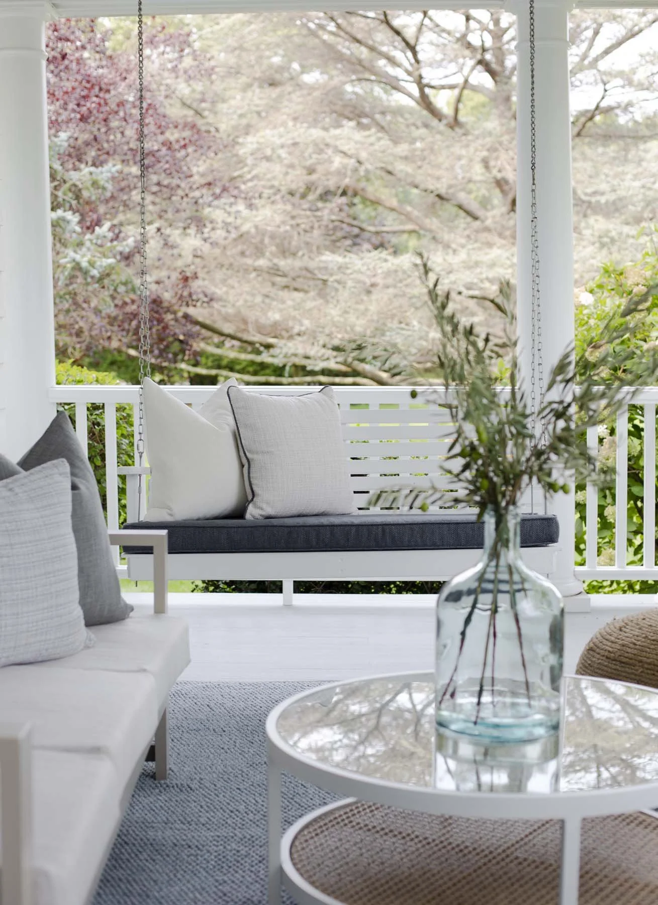 Kara-Theresa-Interior-Design-New-Jersey9.jpg