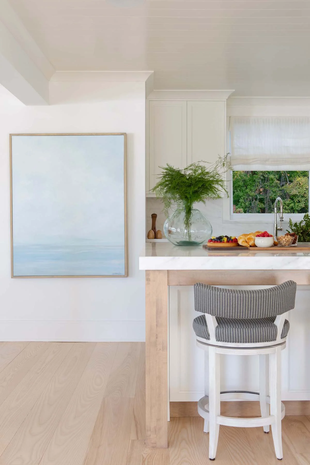 Kara-Theresa-Interior-Design-New-Jersey11.jpg