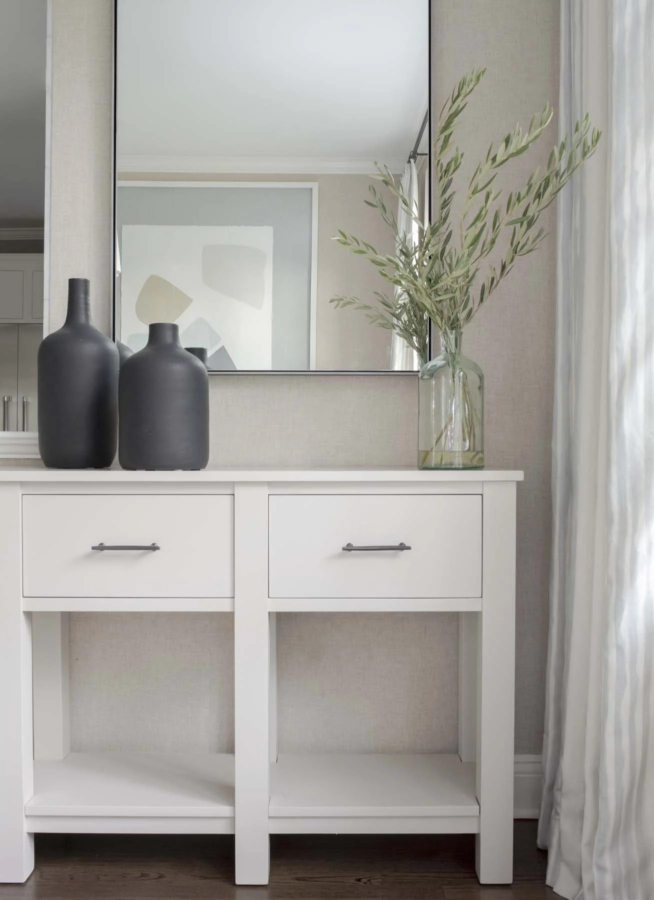 Kara-Theresa-Interior-Design-New-Jersey6.jpg