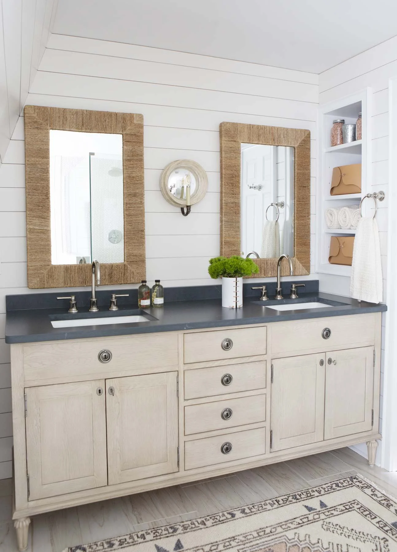 Kara-Theresa-Interior-Design-New-Jersey37.jpg