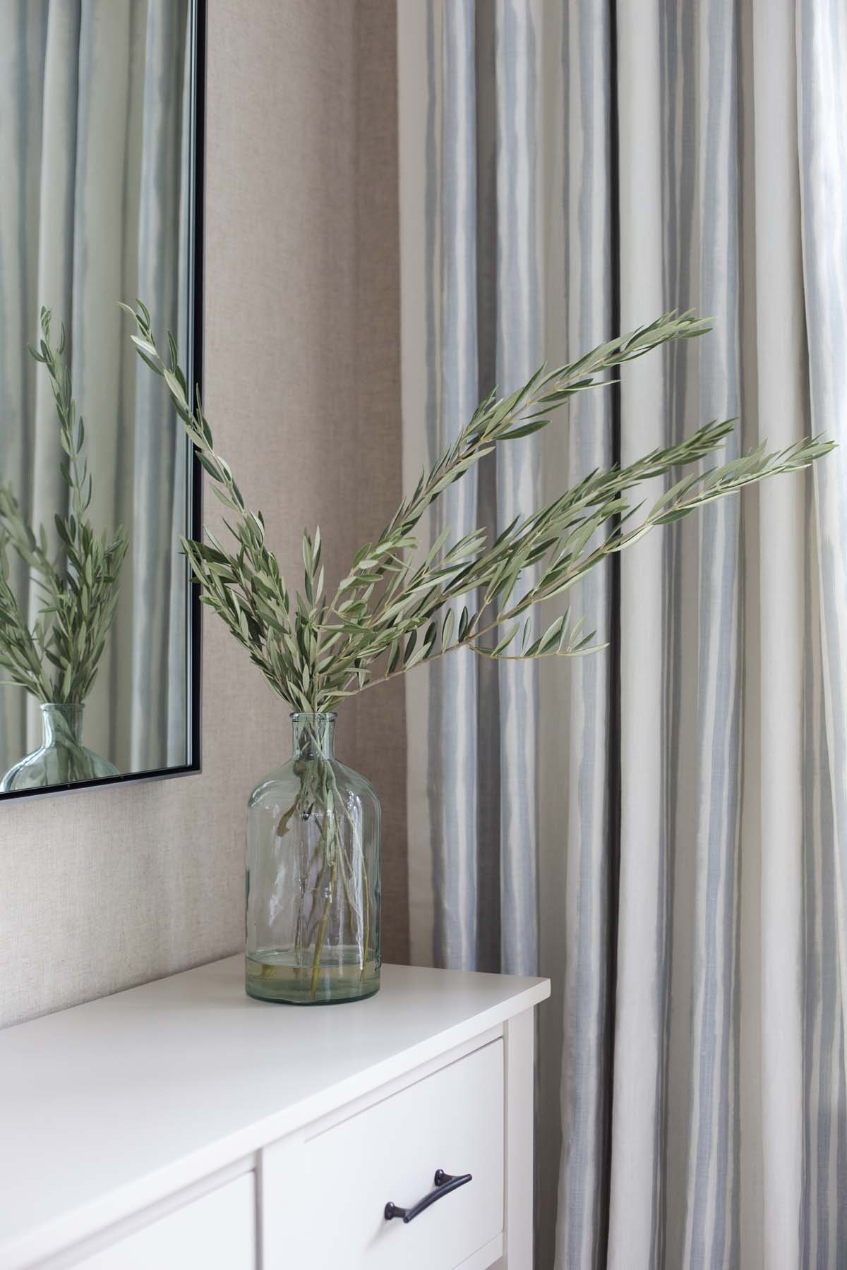 Kara-Theresa-Interior-Design-New-Jersey2.jpg