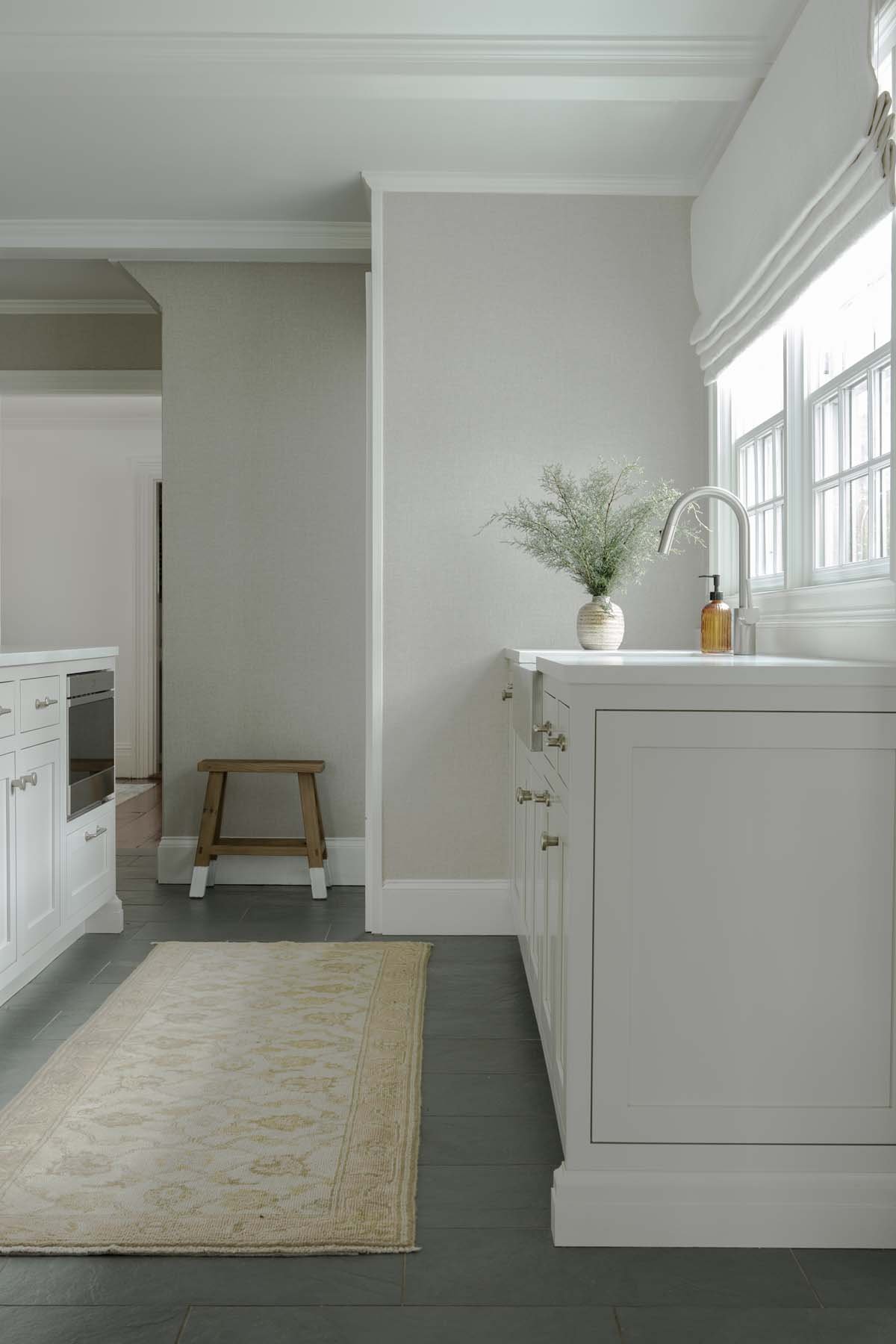 Kara-Theresa-Interior-Design-New-Jersey7.jpg