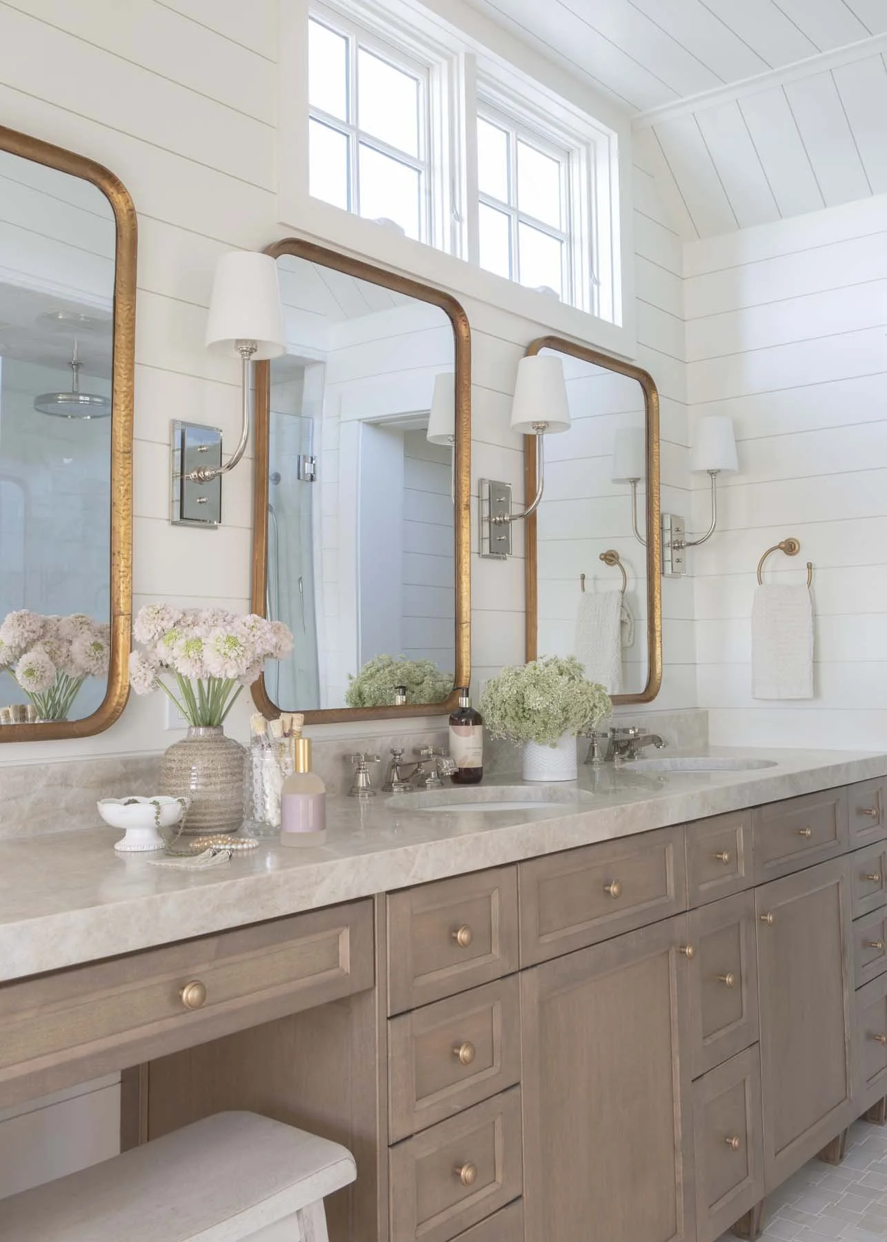Kara-Theresa-Interior-Design-New-Jersey27.jpg