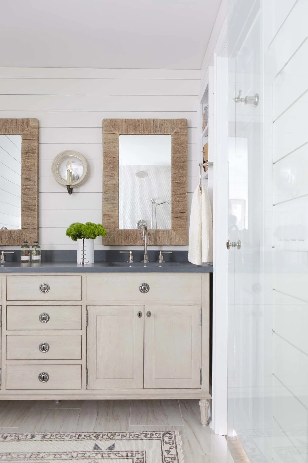 Kara-Theresa-Interior-Design-New-Jersey35.jpg