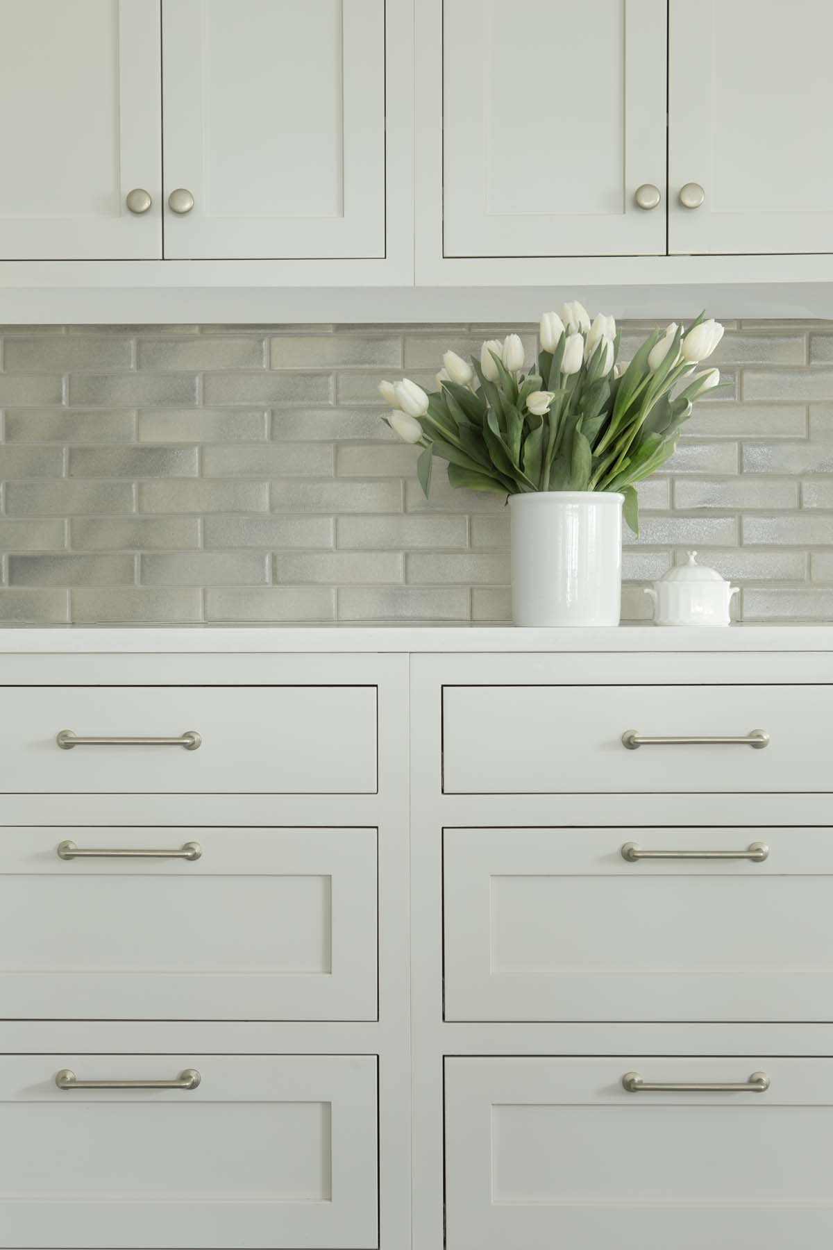 Kara-Theresa-Interior-Design-New-Jersey8.jpg
