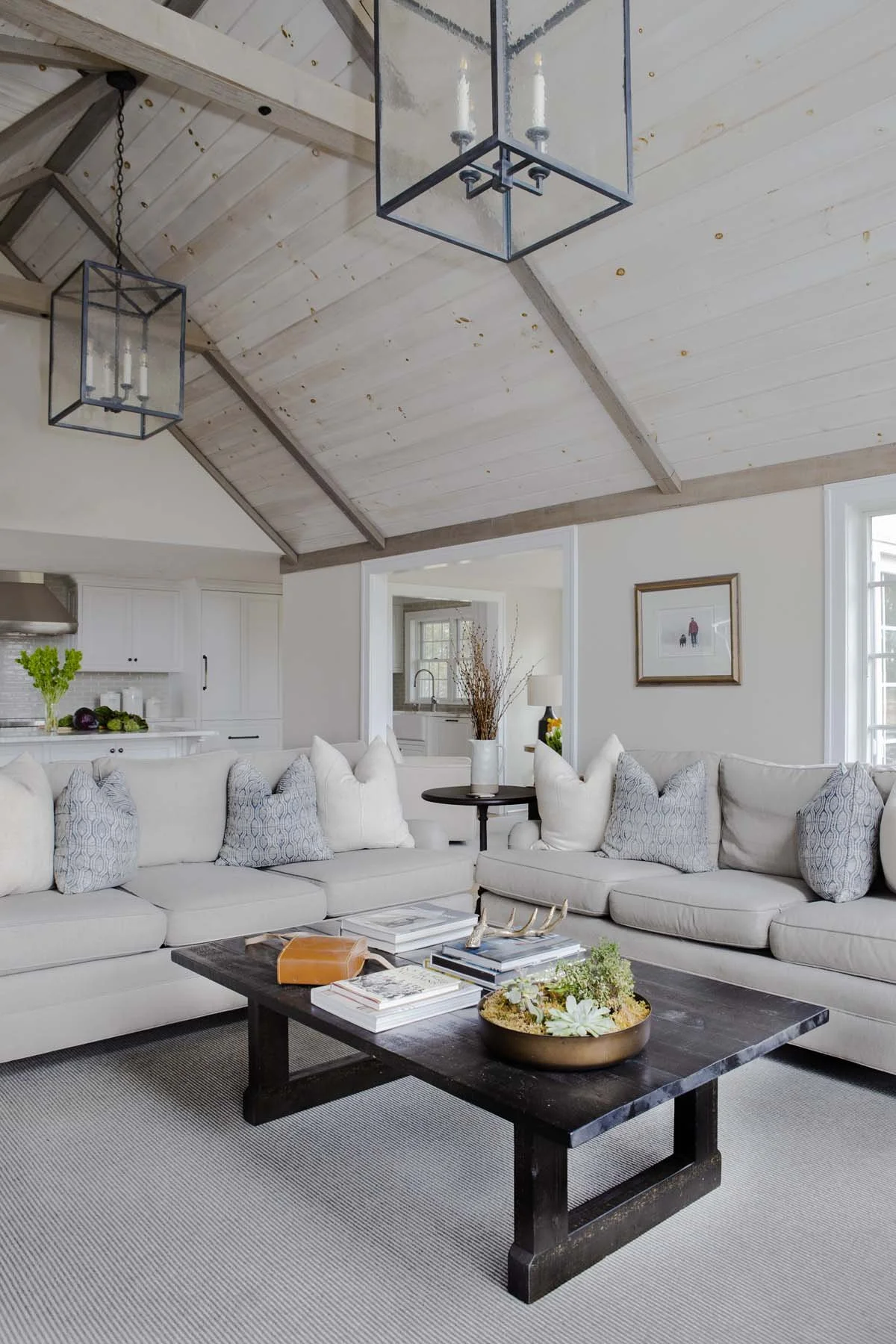 Kara-Theresa-Interior-Design-New-Jersey26.jpg