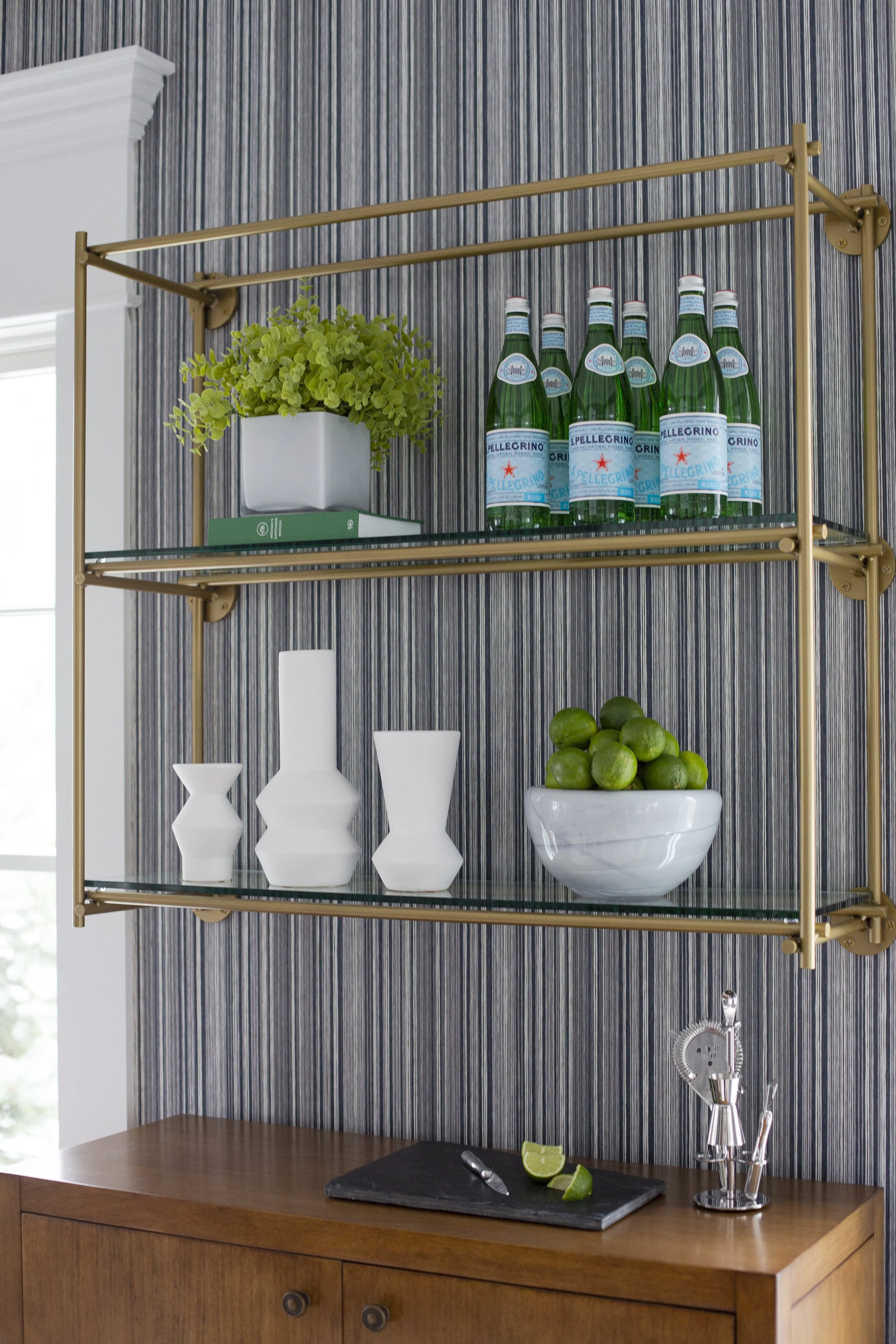 Kara-Theresa-Interior-Design-New-Jersey26.jpg