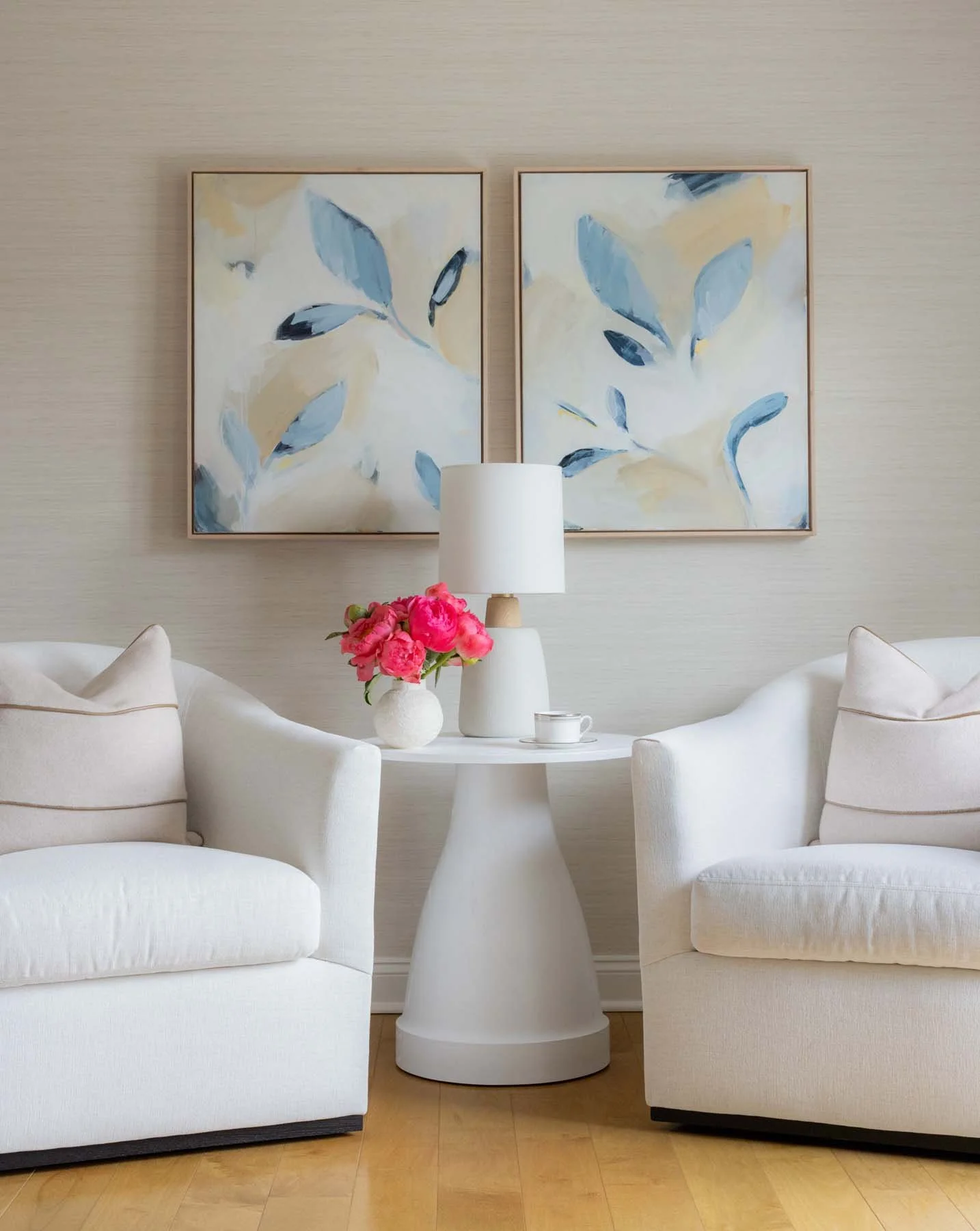 Kara Theresa Interior Design10.jpg