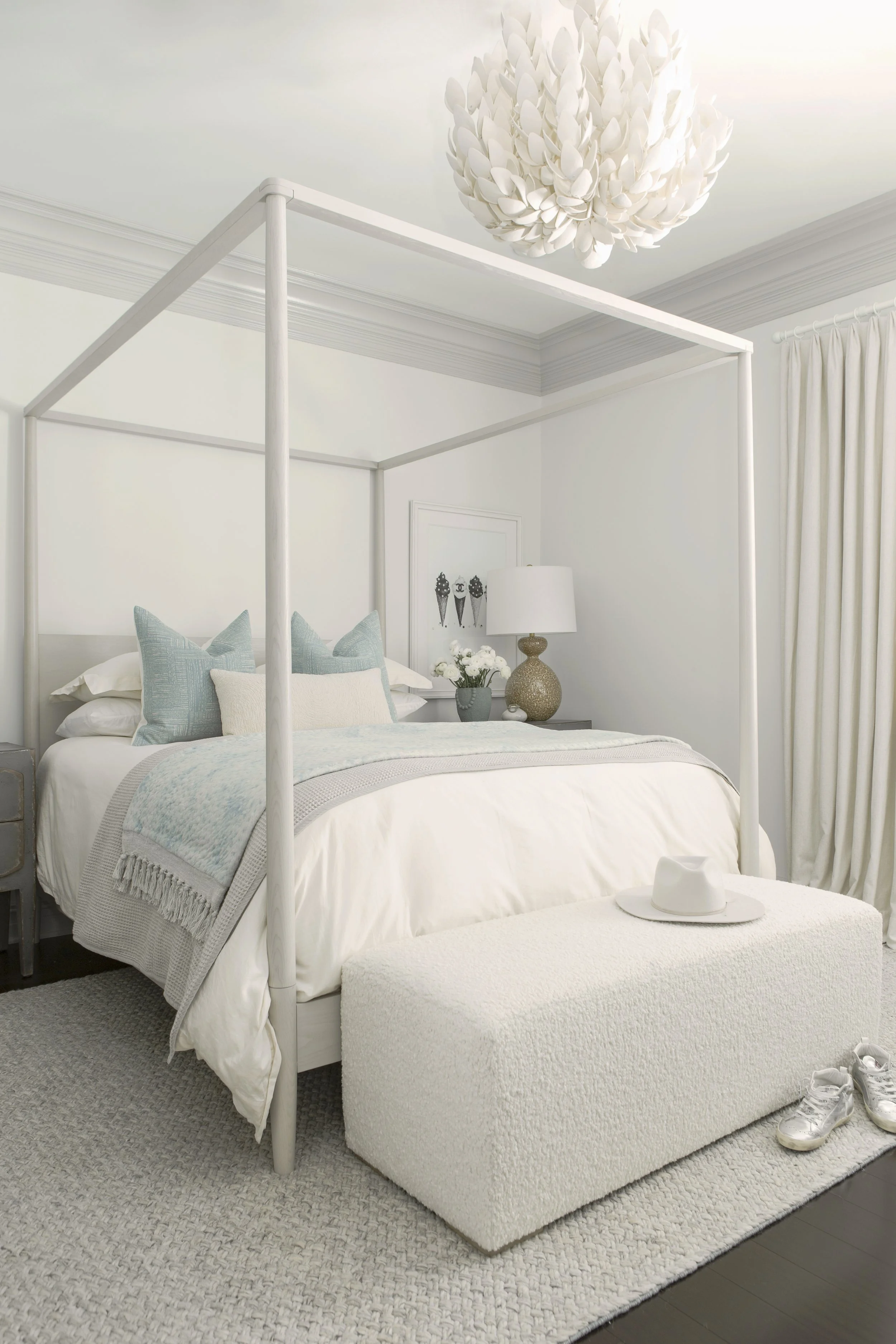 Kara-Theresa-Interior-Design-New-Jersey19.jpg