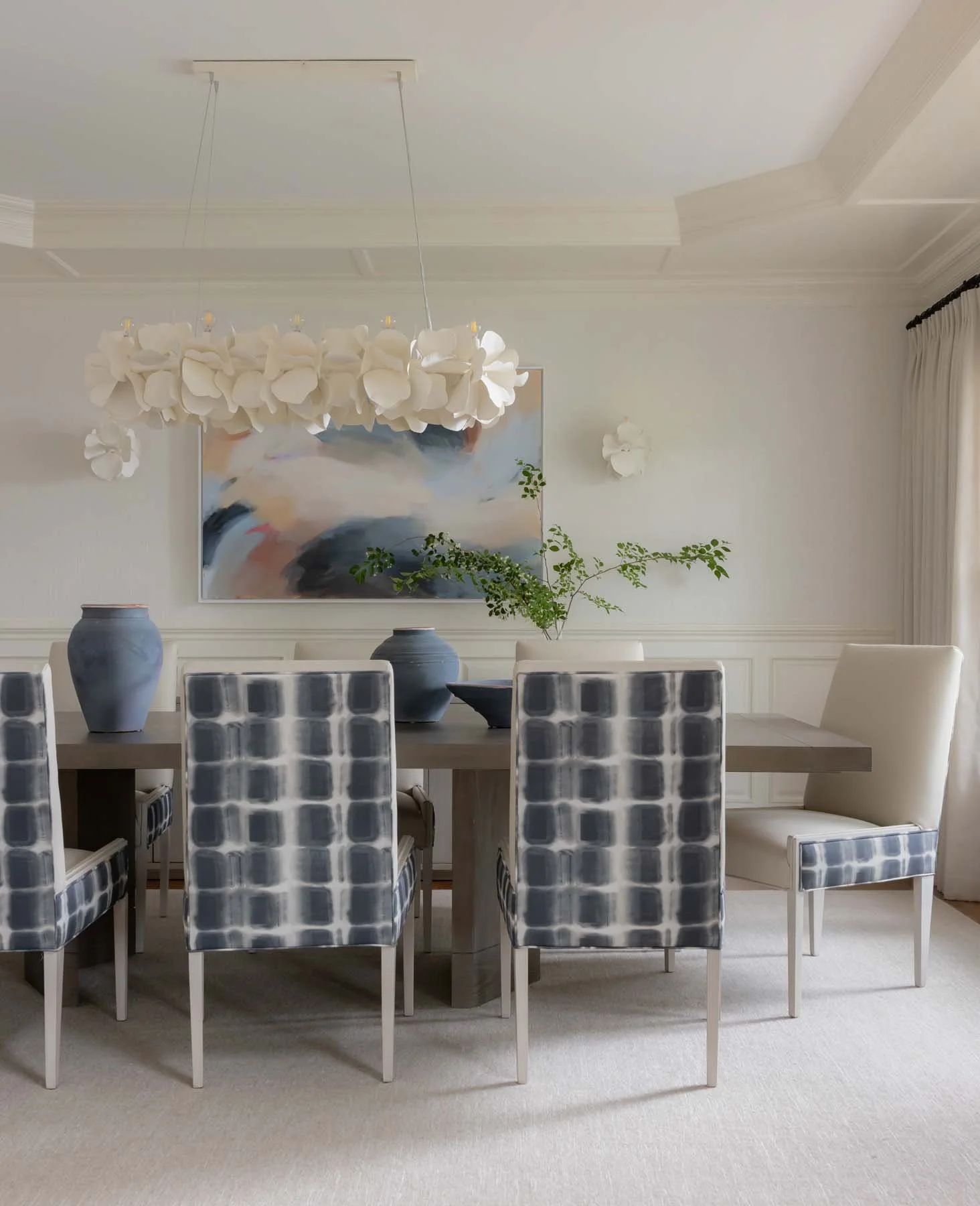 Kara Theresa Interior Design5.jpg