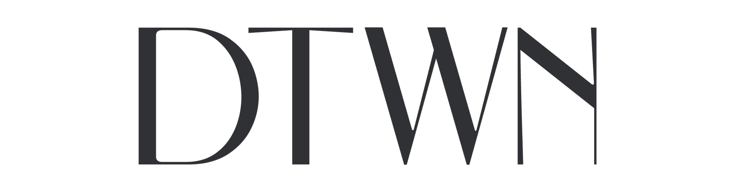 DTWN