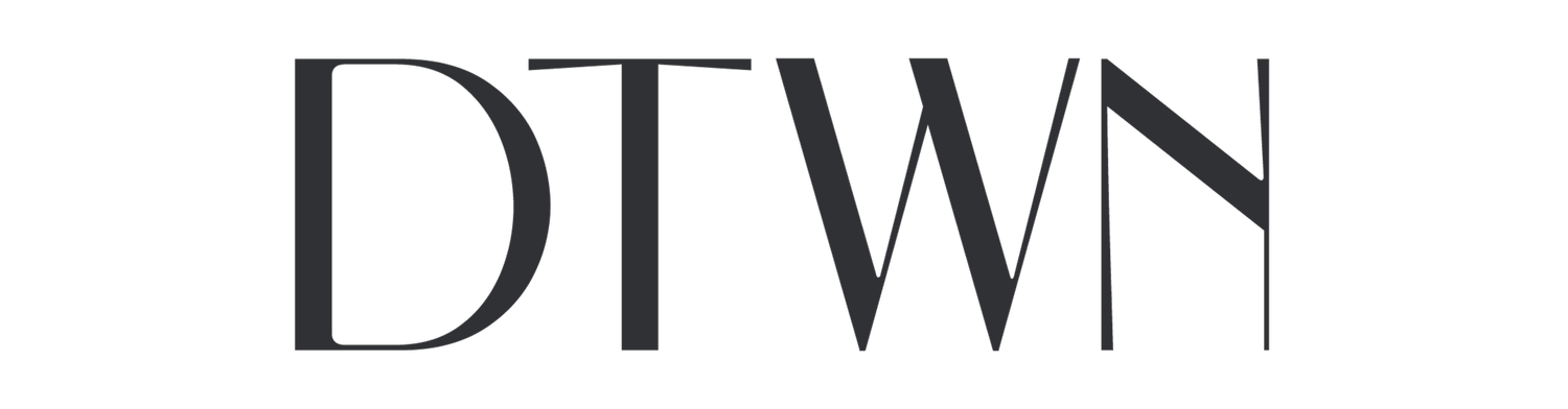 Downtown Wealth Studios (Copy)