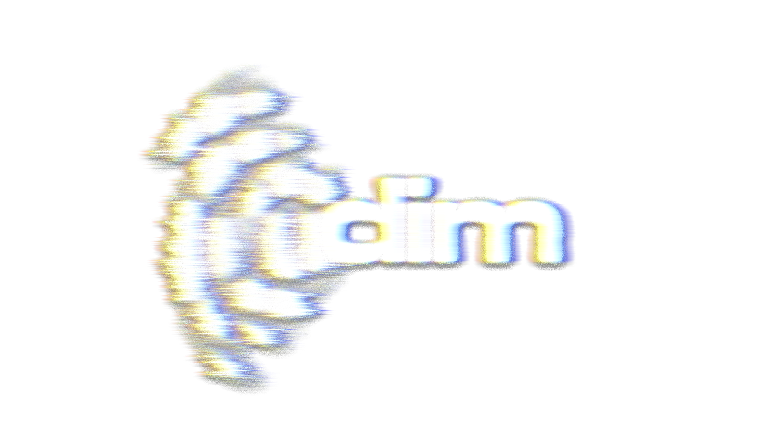 720dim