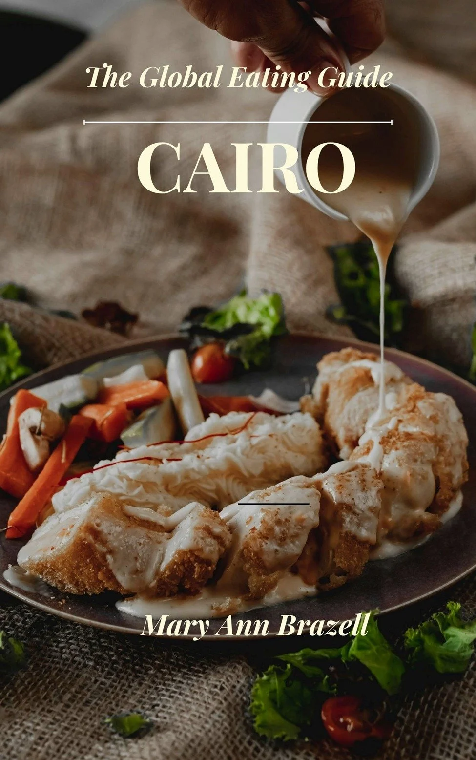 Eating_in_Cairo_Ebook.jpeg