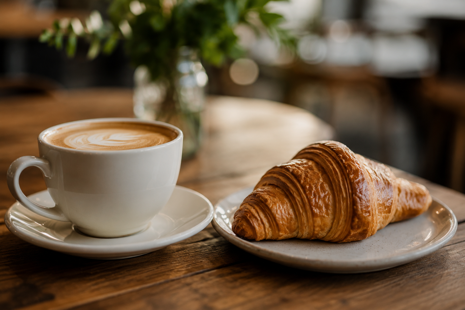 PNCLA Breakfast